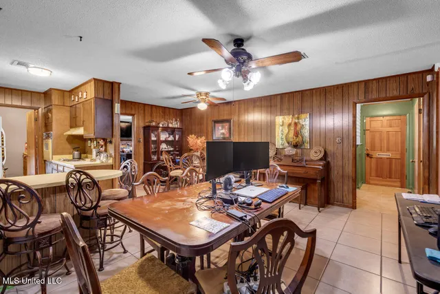 $186,500 | 1525 31st Avenue, Gulfport, MS 39501