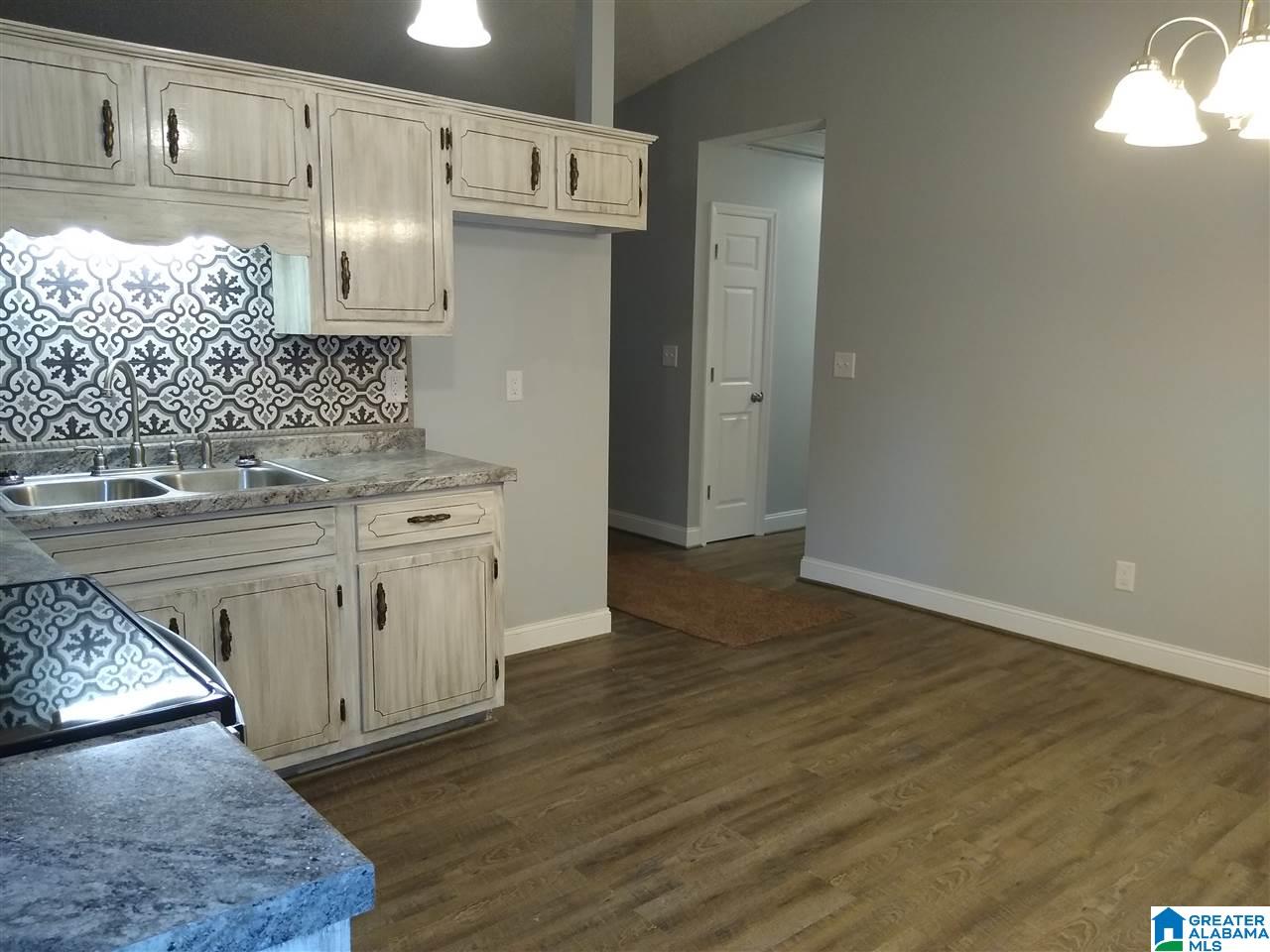 70 Dogwood Lane Oneonta, AL 35121 - Photo 10 of 22