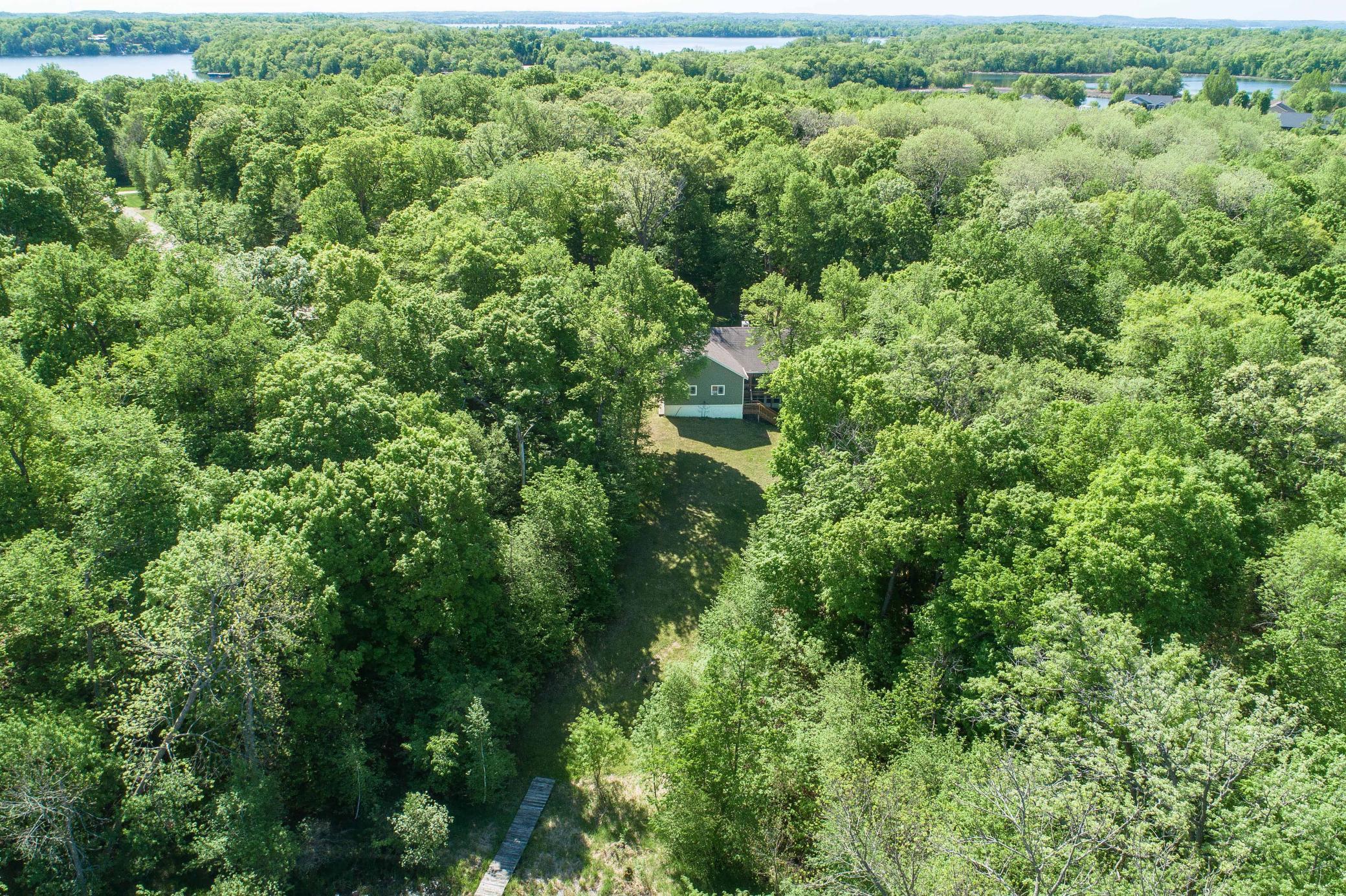 24885 Labrador Beach Road Pelican Rapids, MN 56572 - Photo 6 of 49