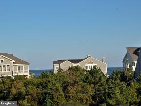 8 Farview Road Rehoboth Beach, DE 19971 - Photo 3 of 12 Gallery Image 3