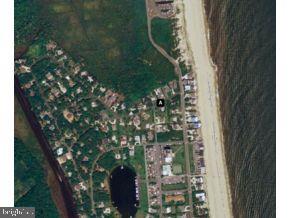 8 Farview Road Rehoboth Beach, DE 19971 - Photo 5 of 12 Gallery Image 5