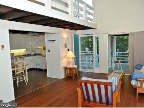 8 Farview Road Rehoboth Beach, DE 19971 - Photo 6 of 12 Gallery Image 6
