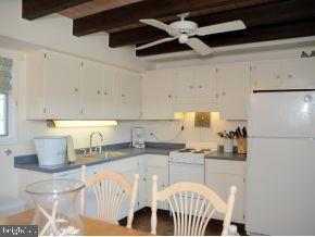 8 Farview Road Rehoboth Beach, DE 19971 - Photo 7 of 12 Gallery Image 7