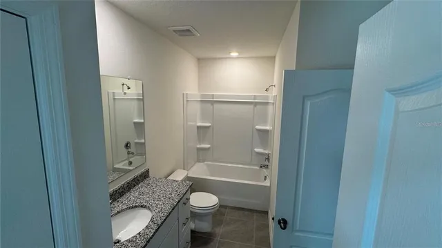 $2,150 | 1446 Isleta Loop, Kissimmee, FL 34741