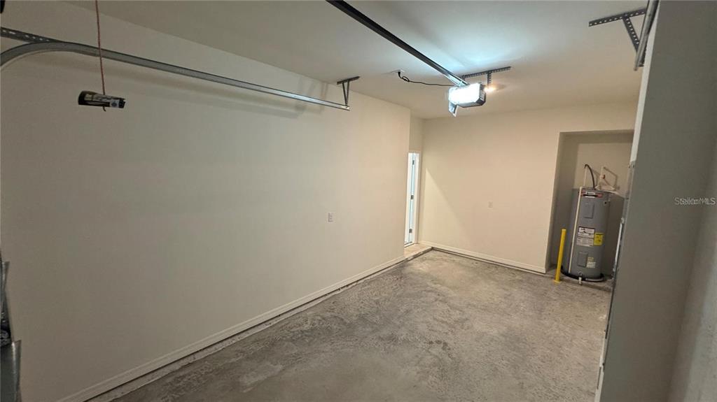 1446 Isleta Loop Kissimmee, FL 34741 - Photo 25 of 27 a view of small space