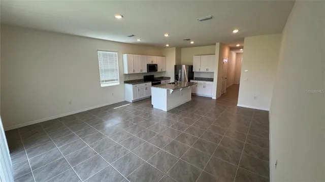 $2,150 | 1446 Isleta Loop, Kissimmee, FL 34741