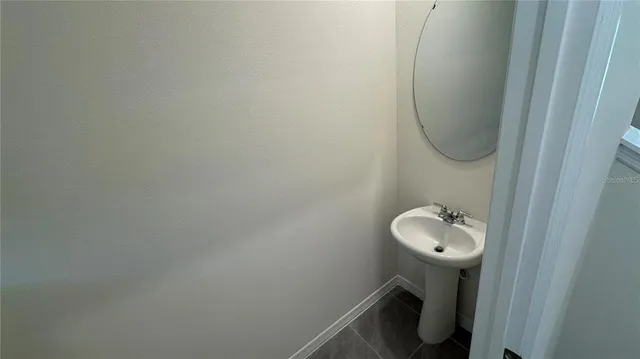 $2,150 | 1446 Isleta Loop, Kissimmee, FL 34741