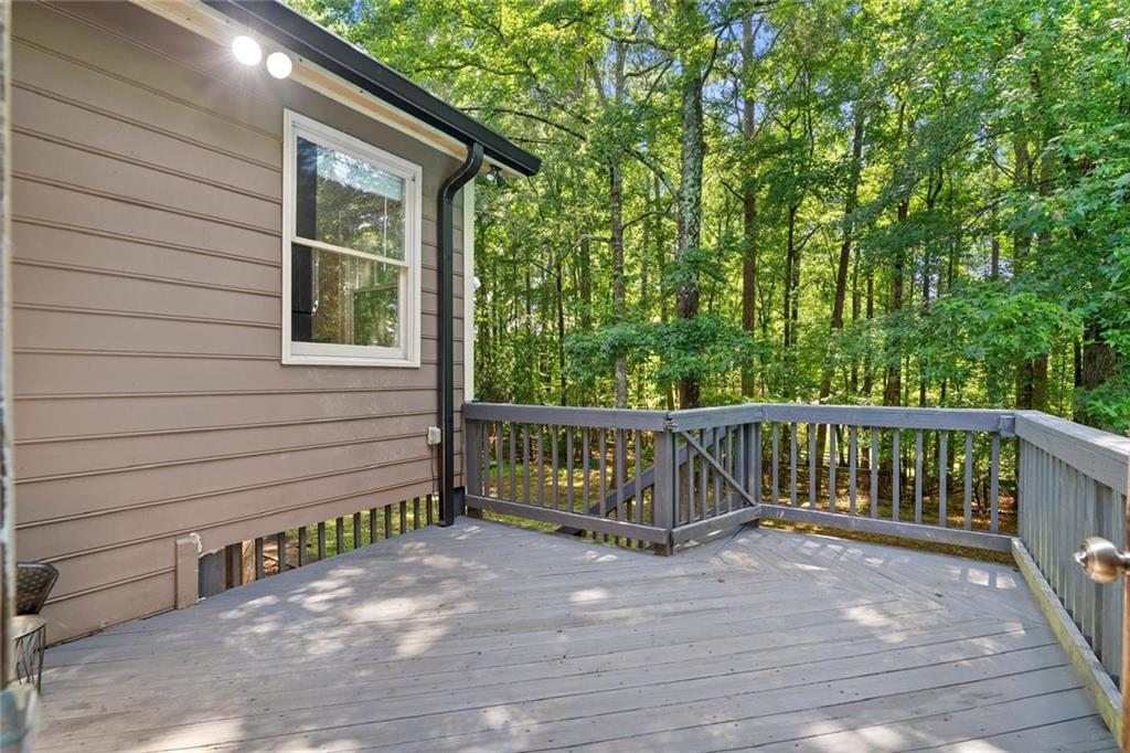 10560 Haynes Bridge Road Alpharetta, GA 30022 - Photo 38 of 60 Gallery Image 38