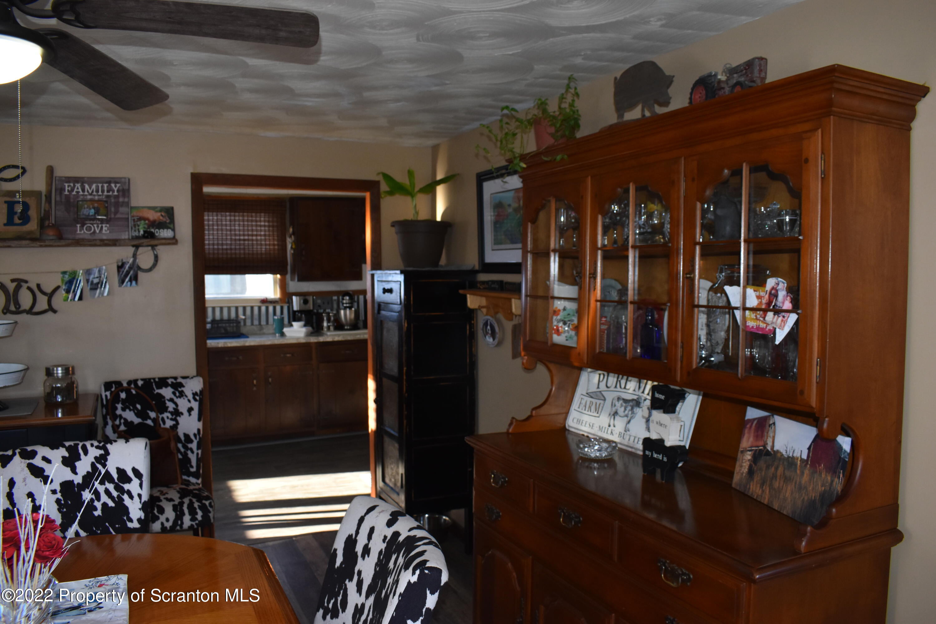 11574 Laurel Lake Road Montrose, PA 18801 - Photo 11 of 46 Gallery Image 11