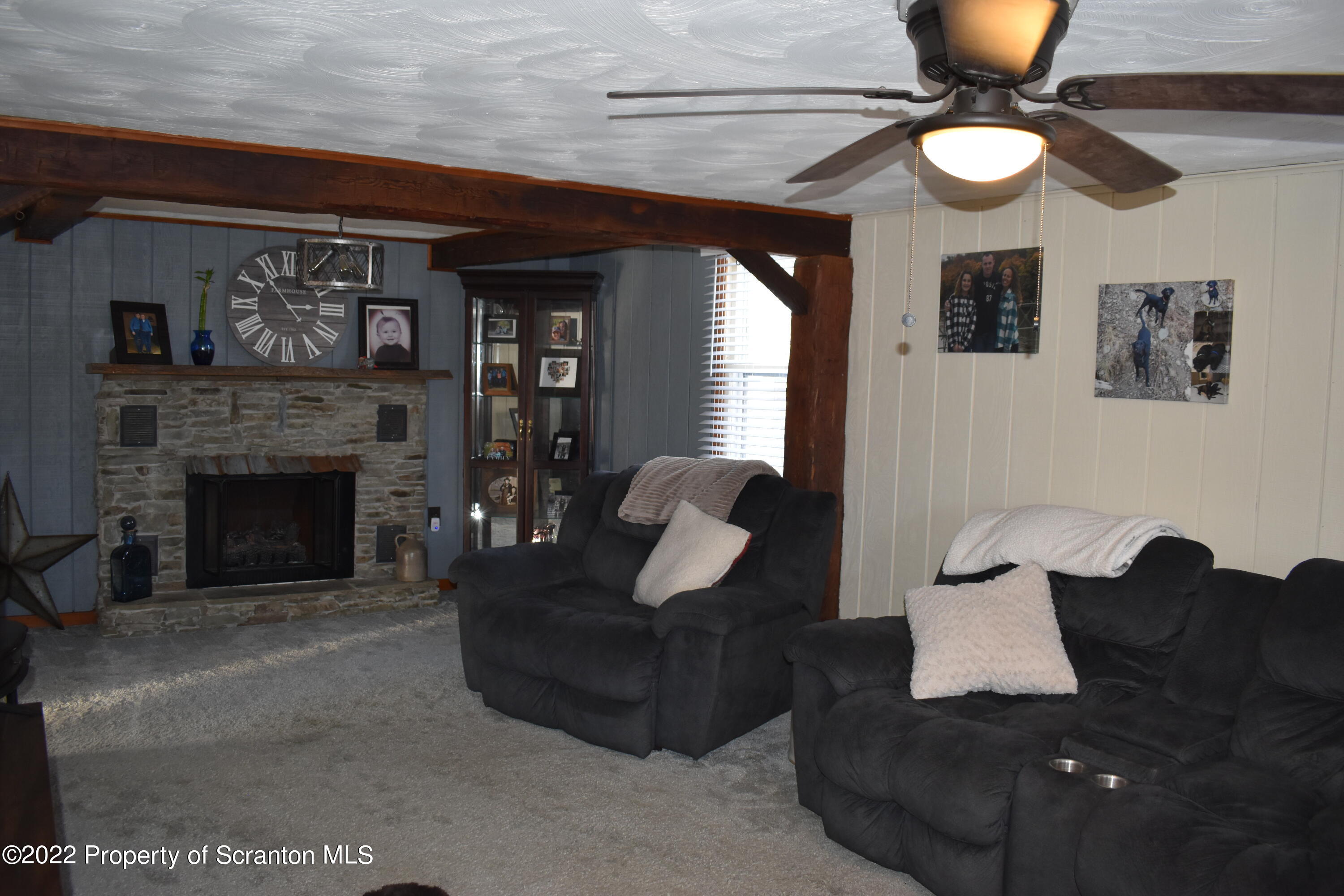 11574 Laurel Lake Road Montrose, PA 18801 - Photo 13 of 46 Gallery Image 13