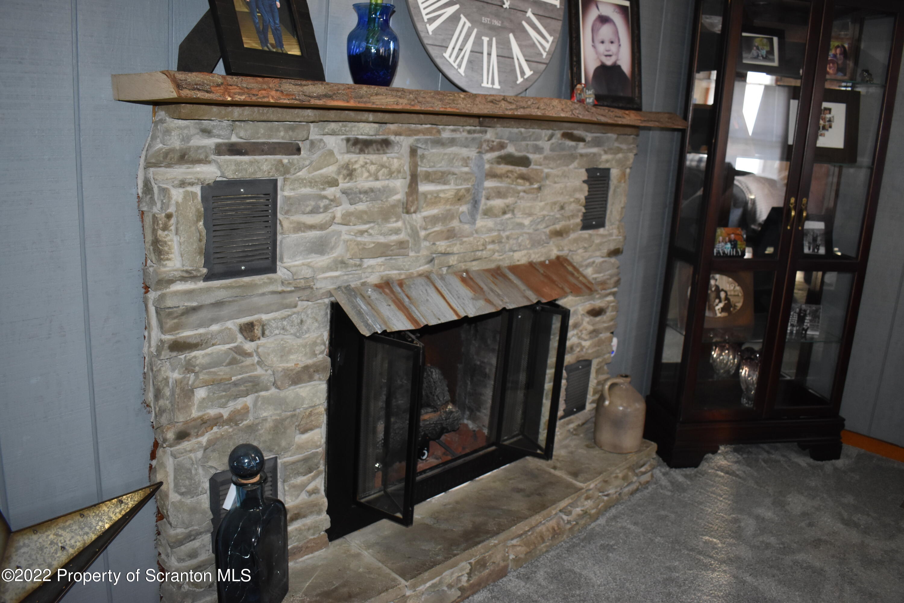 11574 Laurel Lake Road Montrose, PA 18801 - Photo 14 of 46 Gallery Image 14