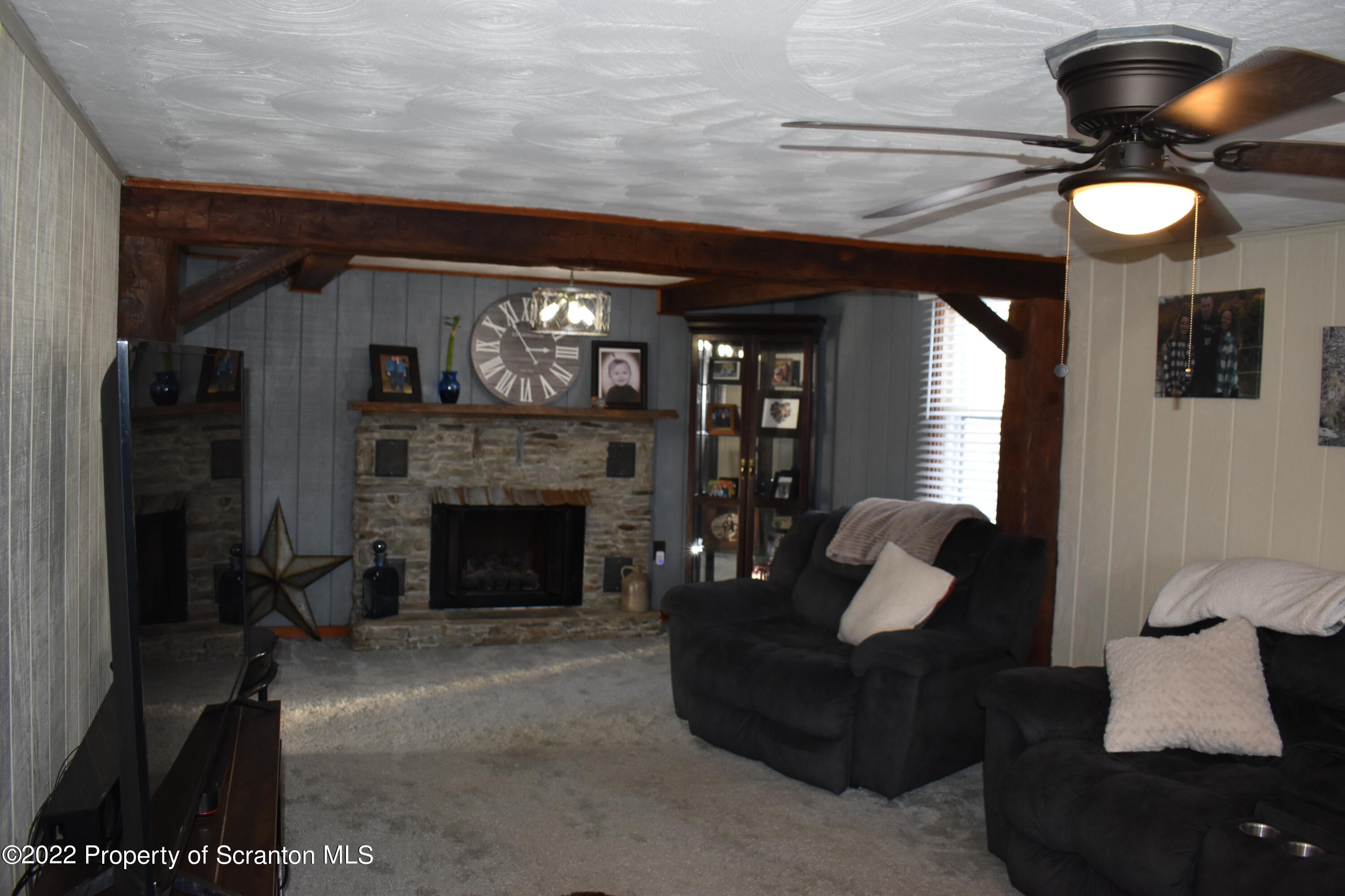 11574 Laurel Lake Road Montrose, PA 18801 - Photo 15 of 46 Gallery Image 15