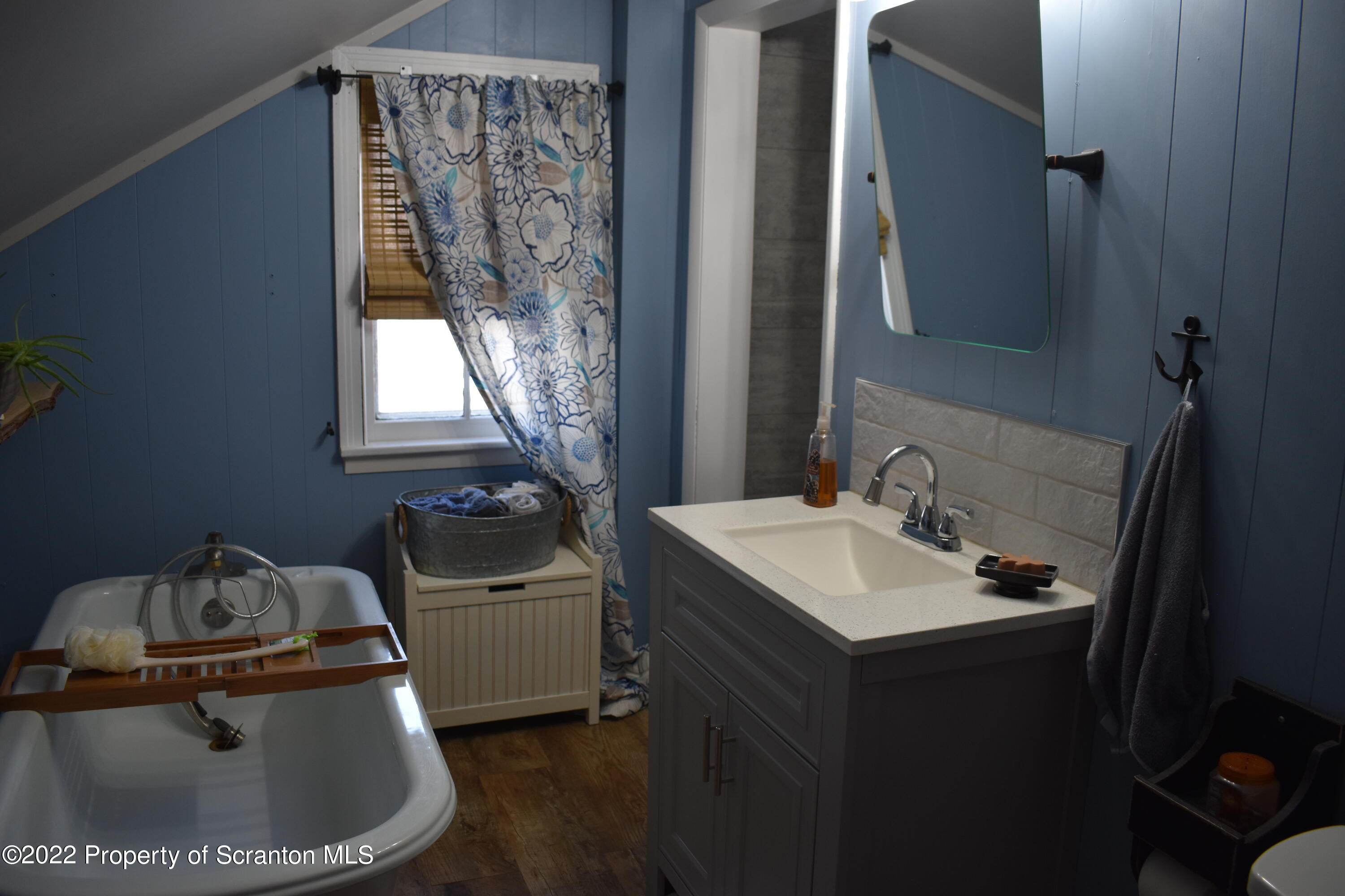 11574 Laurel Lake Road Montrose, PA 18801 - Photo 18 of 46 Gallery Image 18