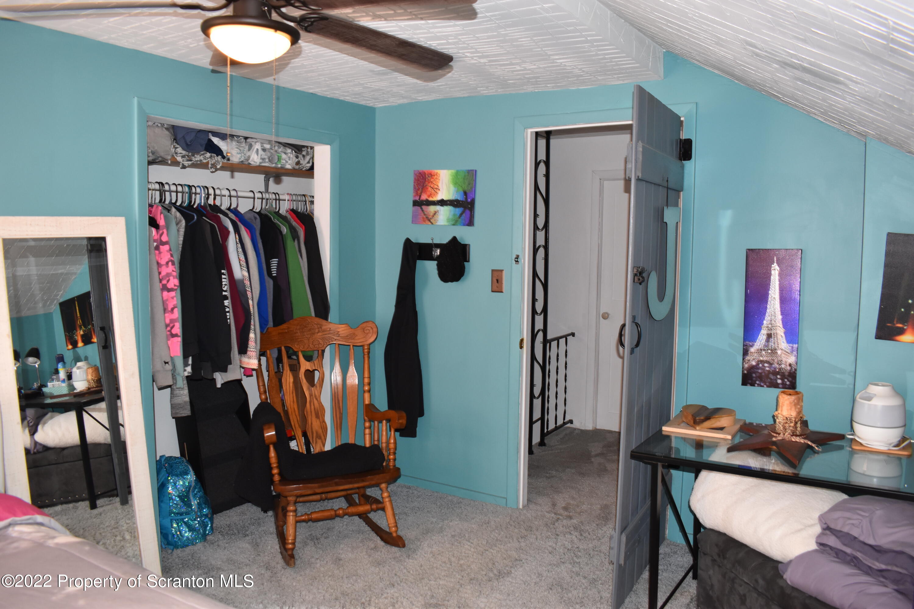 11574 Laurel Lake Road Montrose, PA 18801 - Photo 24 of 46 Gallery Image 24