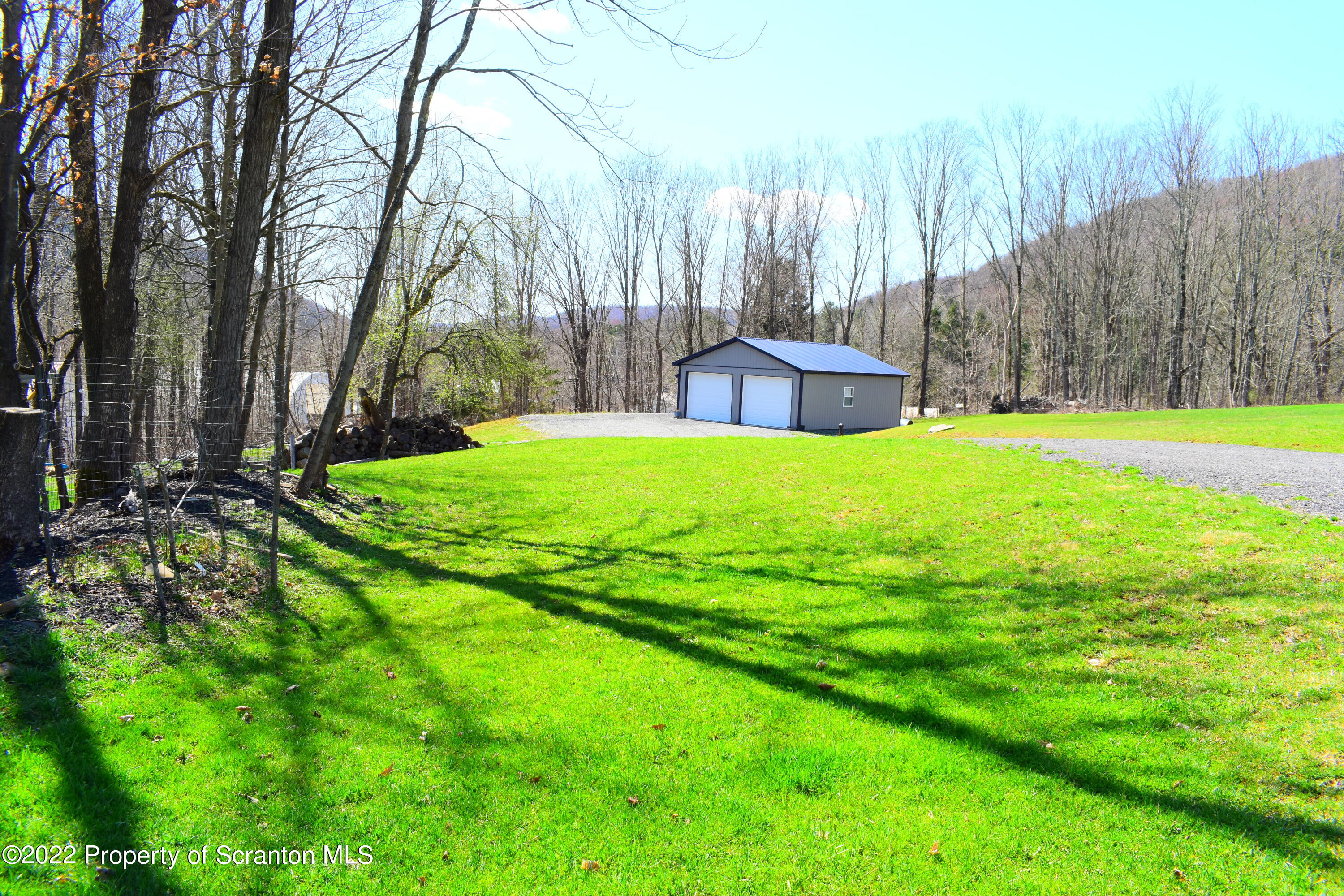 11574 Laurel Lake Road Montrose, PA 18801 - Photo 28 of 46 Gallery Image 28