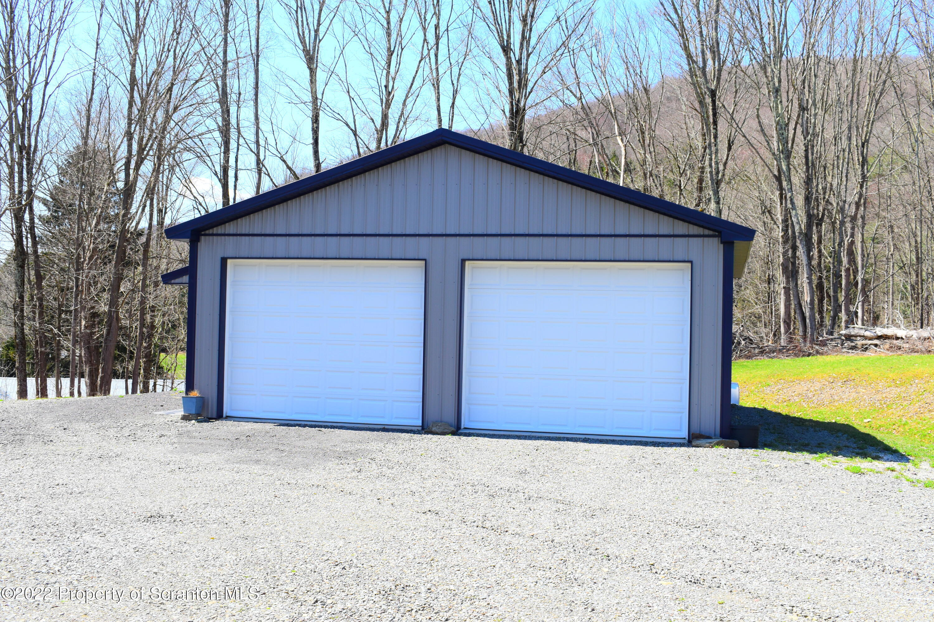 11574 Laurel Lake Road Montrose, PA 18801 - Photo 30 of 46 Gallery Image 30