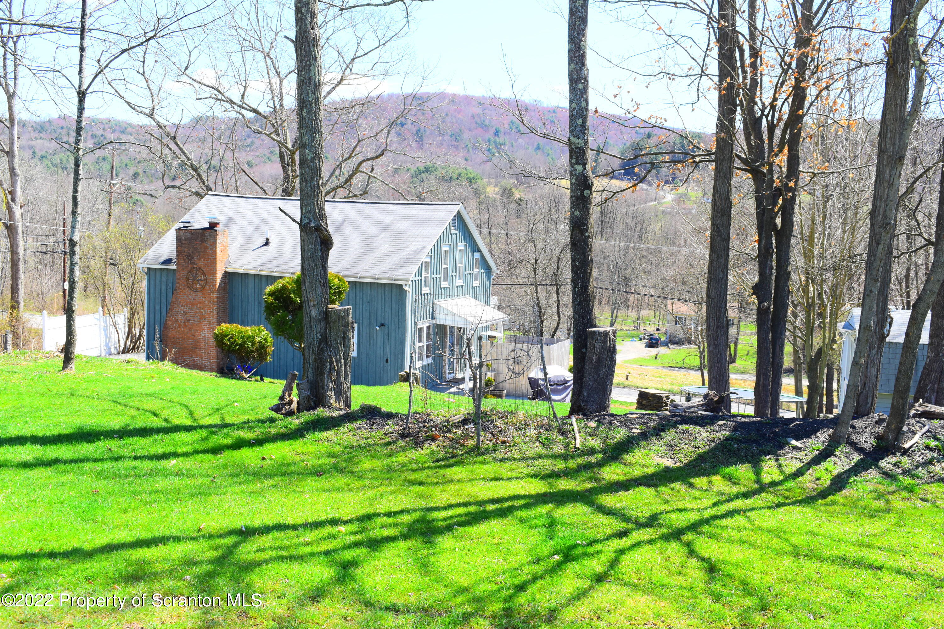 11574 Laurel Lake Road Montrose, PA 18801 - Photo 31 of 46 Gallery Image 31