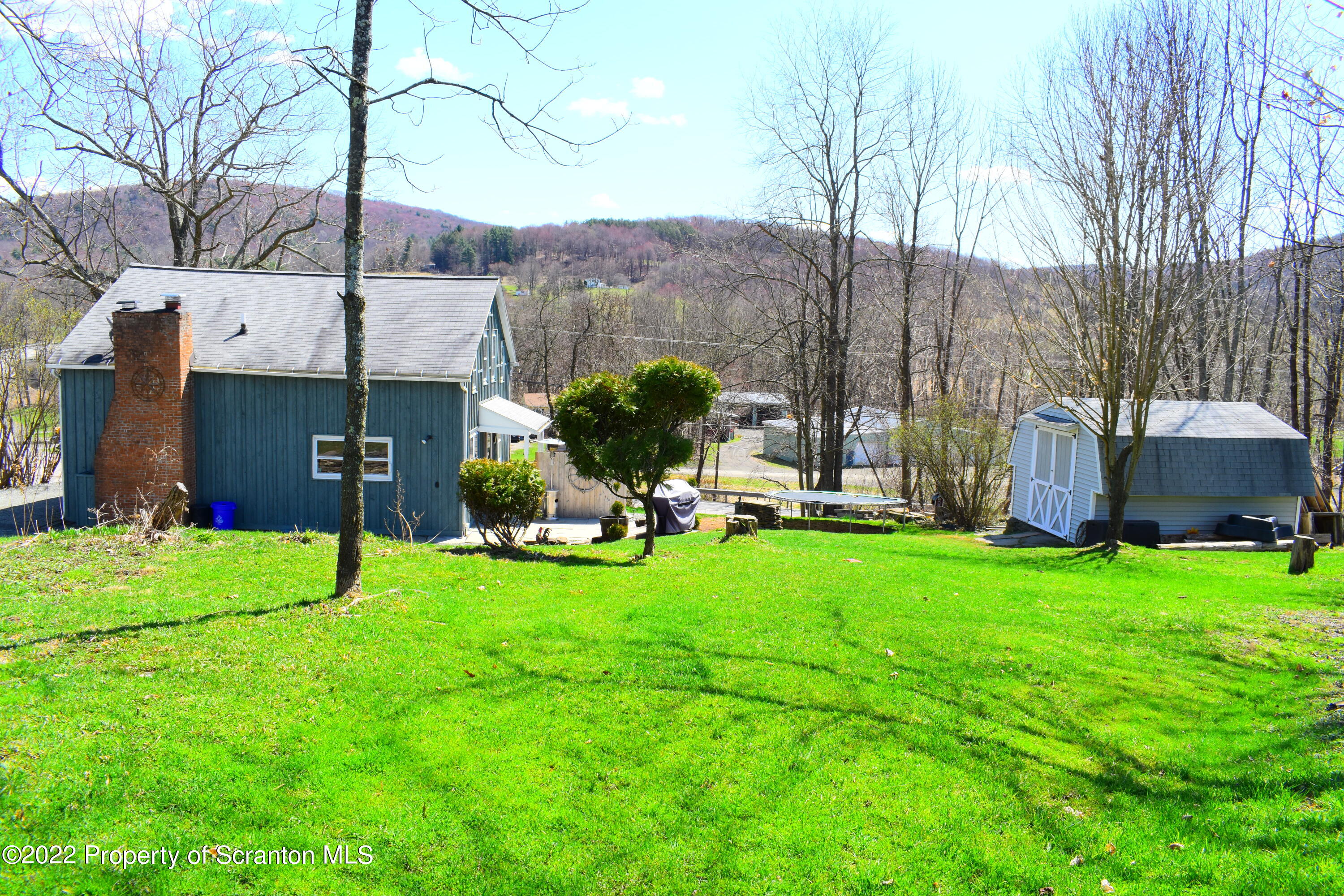 11574 Laurel Lake Road Montrose, PA 18801 - Photo 32 of 46 Gallery Image 32
