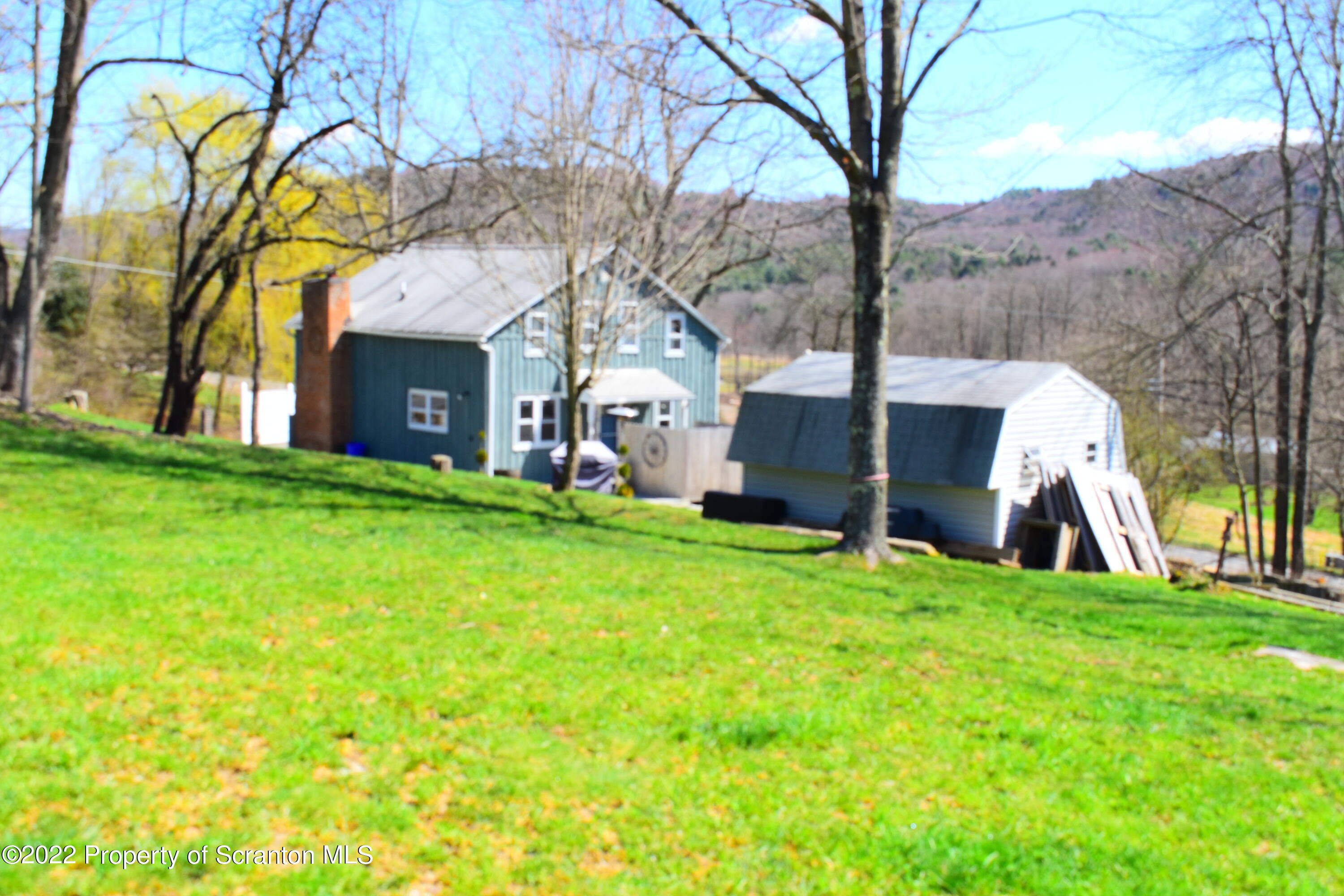 11574 Laurel Lake Road Montrose, PA 18801 - Photo 33 of 46 Gallery Image 33