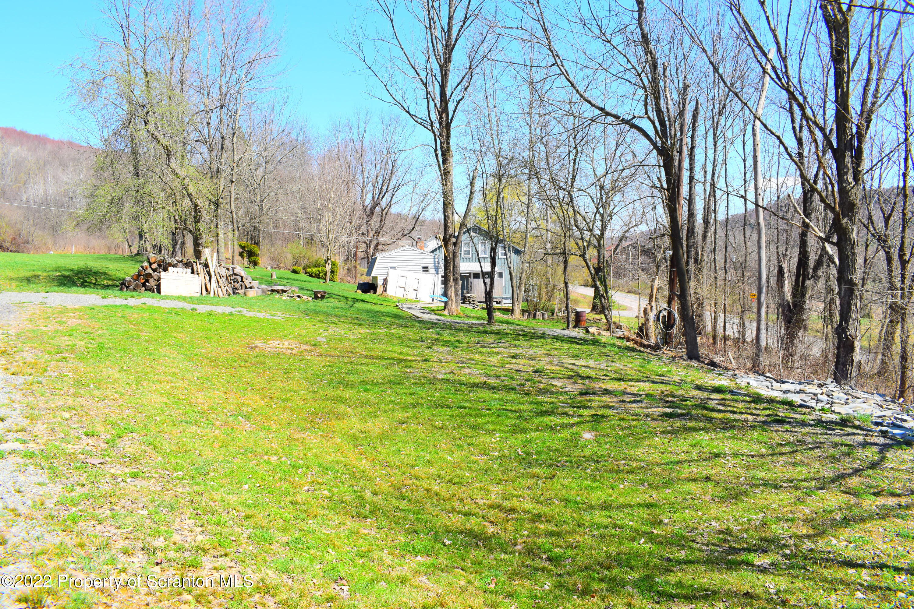 11574 Laurel Lake Road Montrose, PA 18801 - Photo 34 of 46 Gallery Image 34