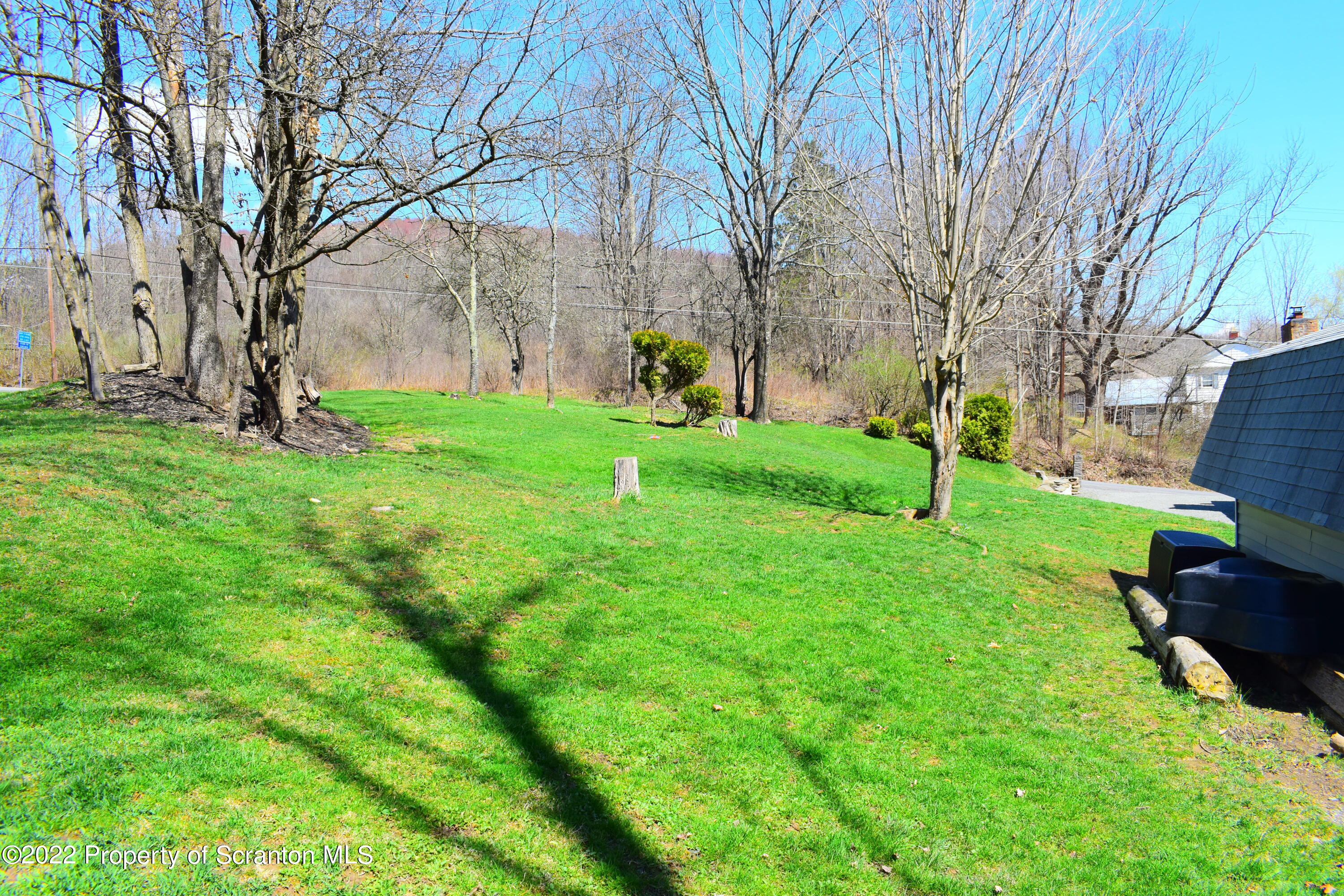 11574 Laurel Lake Road Montrose, PA 18801 - Photo 36 of 46 Gallery Image 36