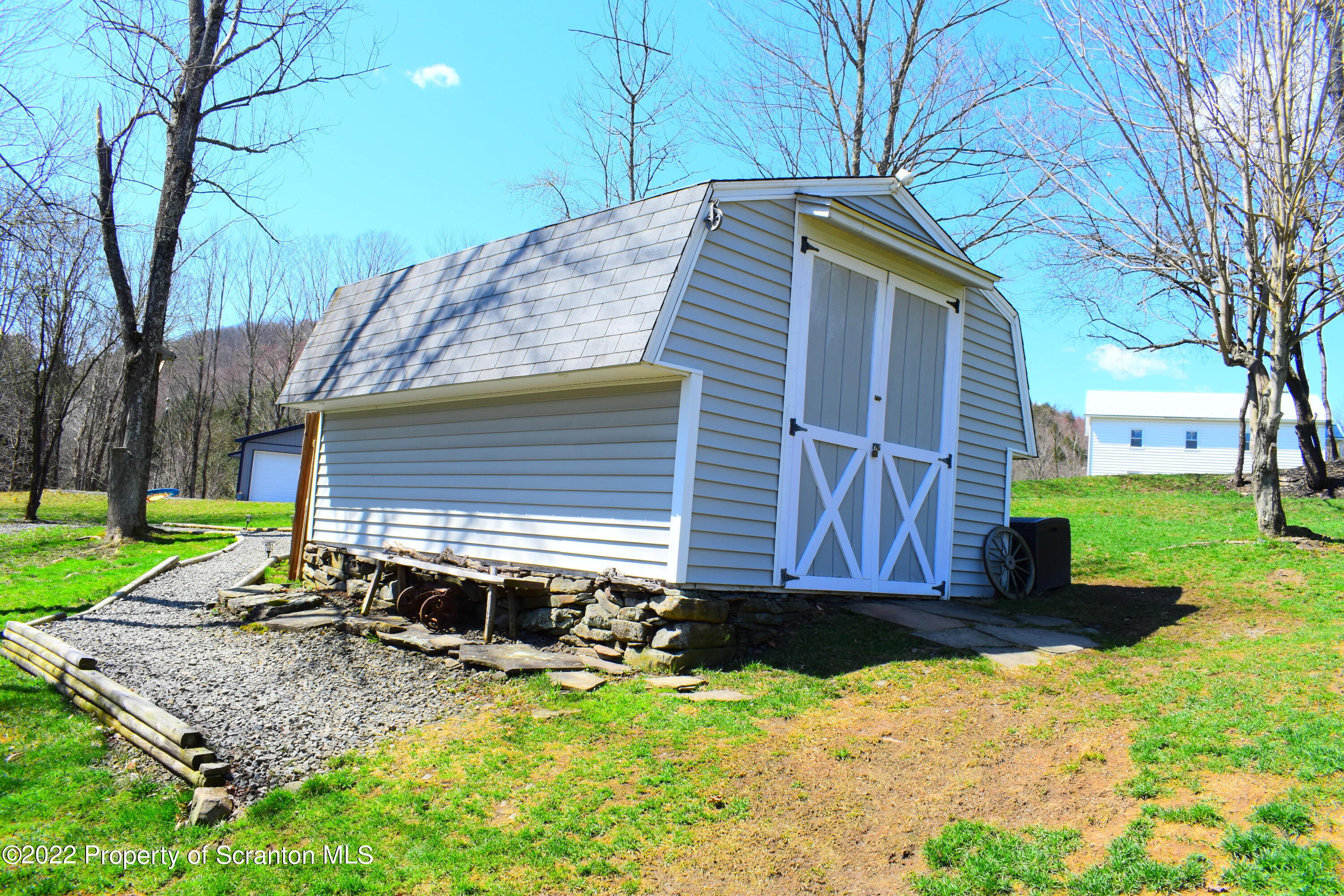 11574 Laurel Lake Road Montrose, PA 18801 - Photo 37 of 46 Gallery Image 37