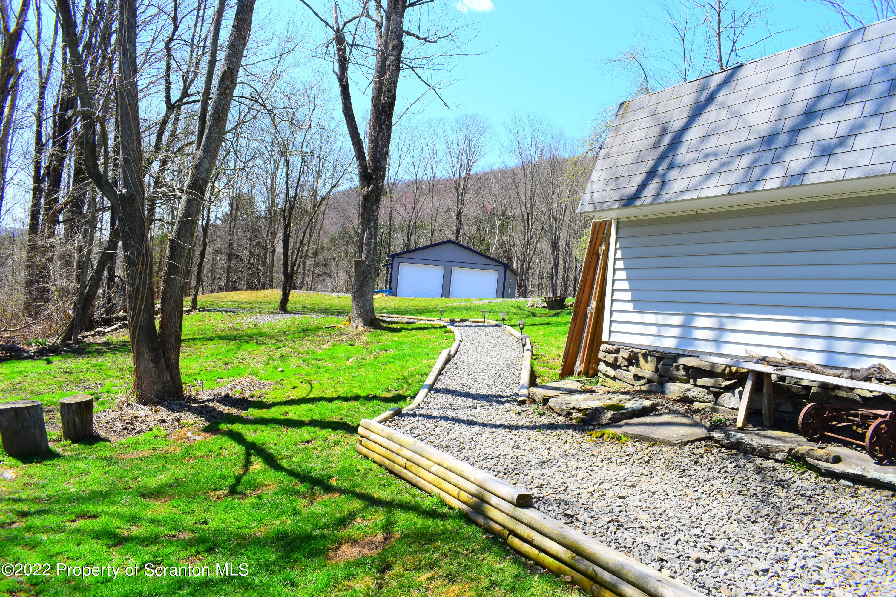 11574 Laurel Lake Road Montrose, PA 18801 - Photo 38 of 46 Gallery Image 38