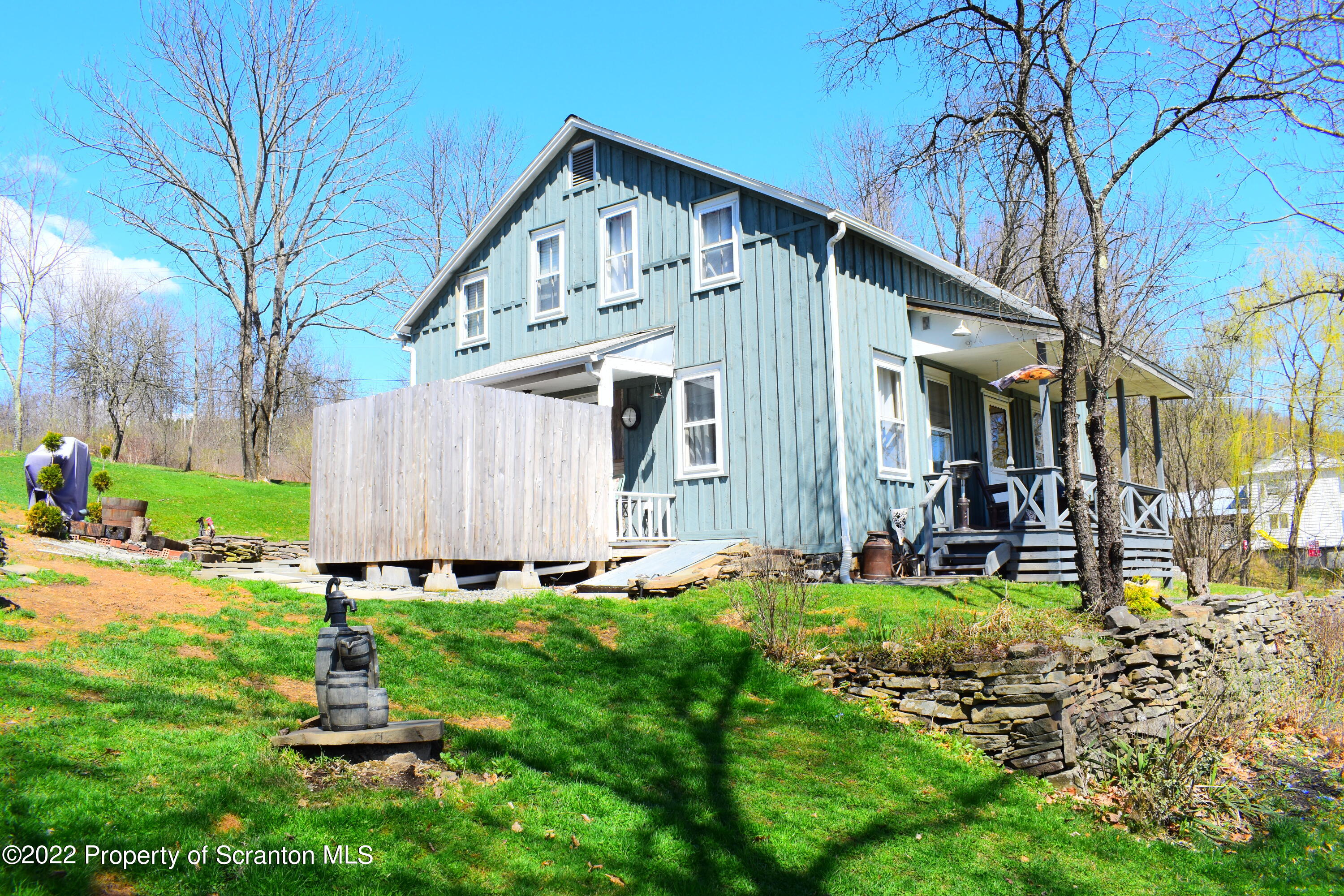 11574 Laurel Lake Road Montrose, PA 18801 - Photo 39 of 46 Gallery Image 39
