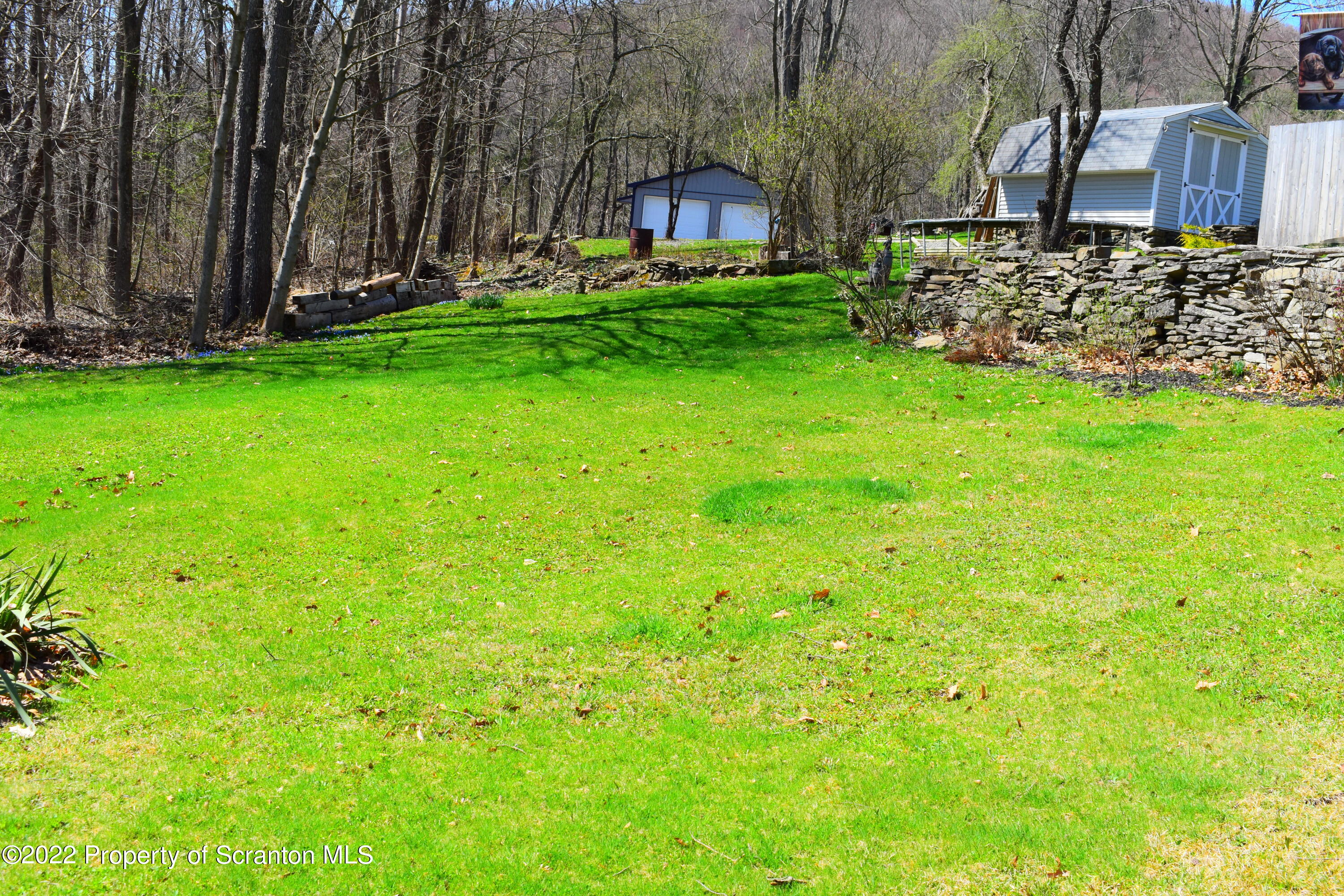 11574 Laurel Lake Road Montrose, PA 18801 - Photo 40 of 46 Gallery Image 40