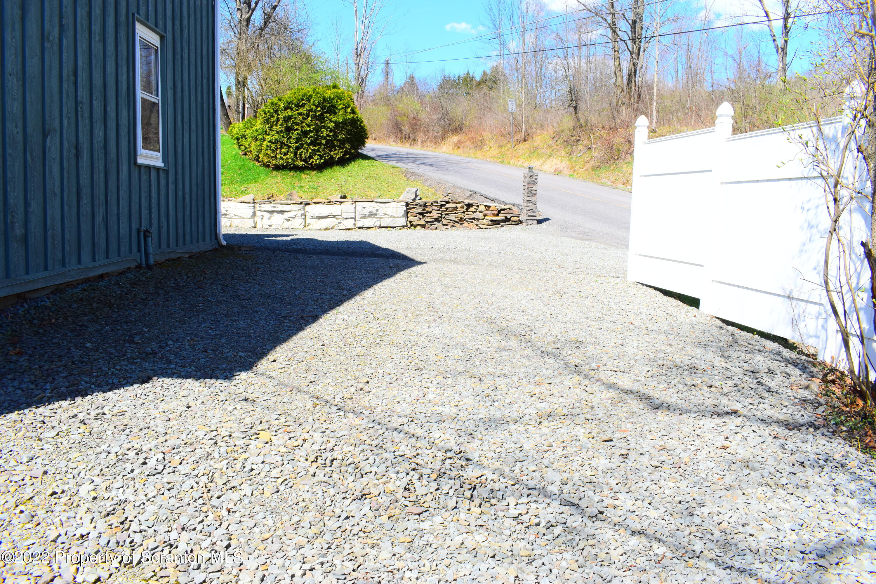 11574 Laurel Lake Road Montrose, PA 18801 - Photo 42 of 46 Gallery Image 42