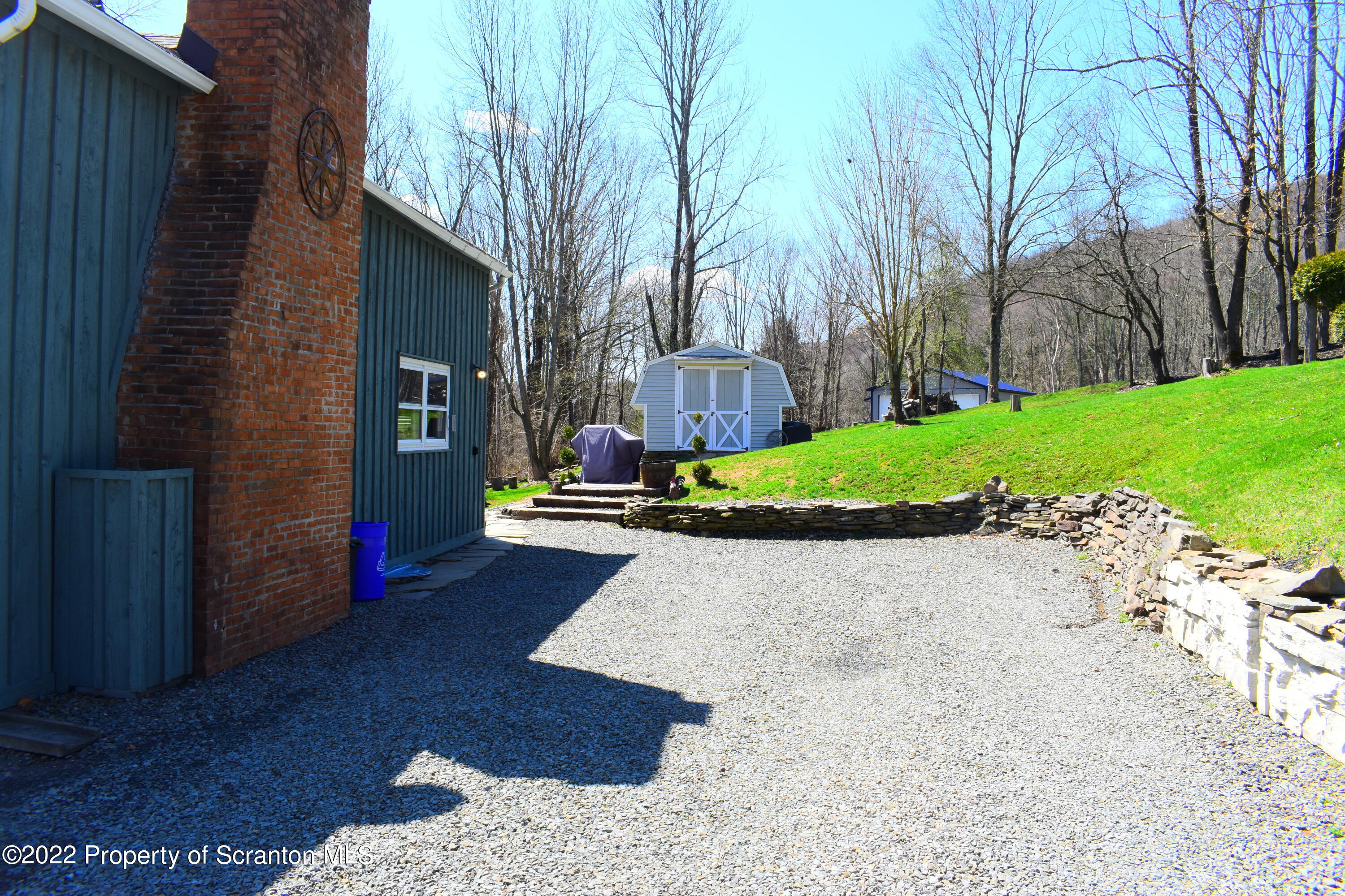 11574 Laurel Lake Road Montrose, PA 18801 - Photo 43 of 46 Gallery Image 43