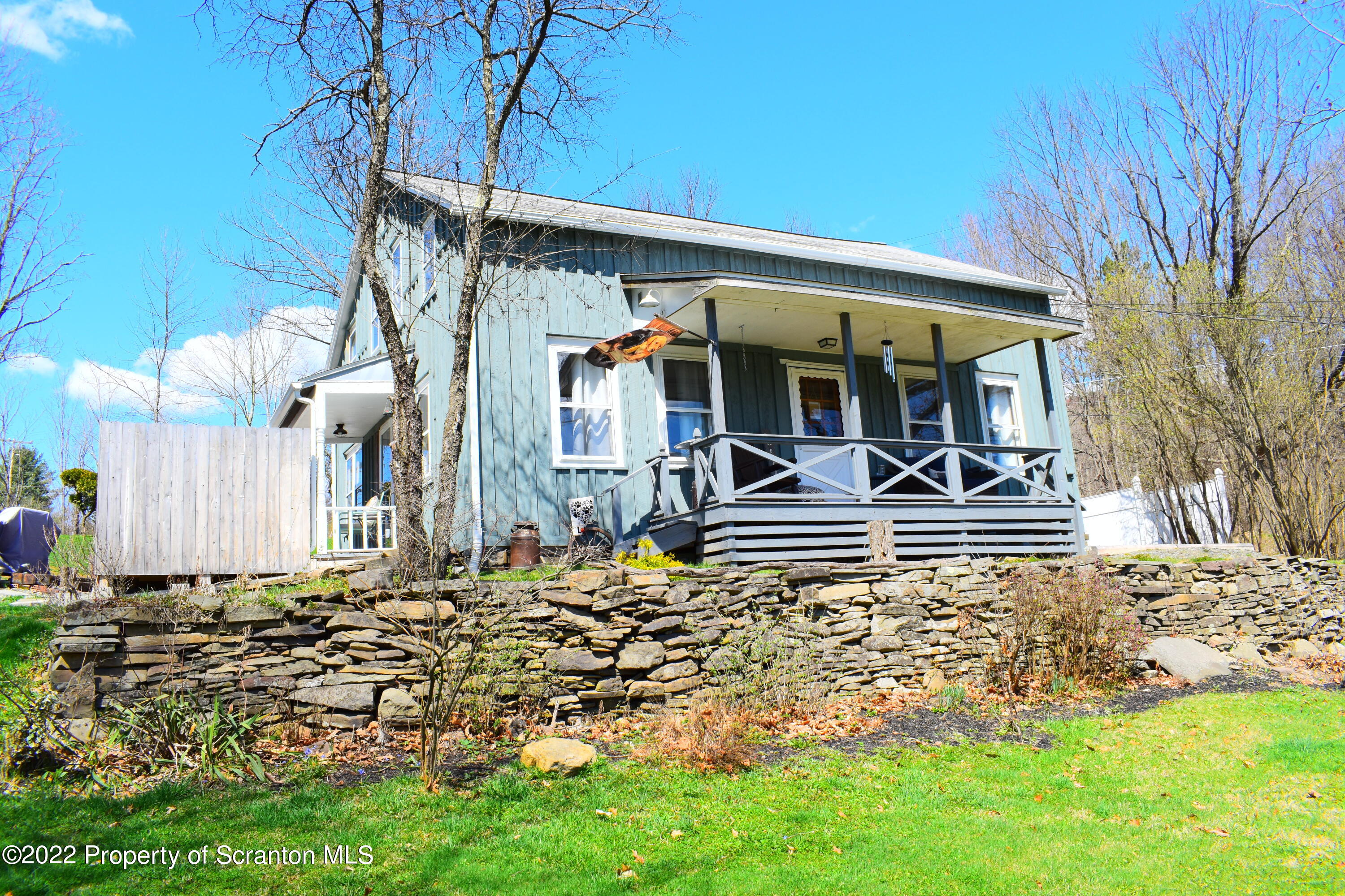 11574 Laurel Lake Road Montrose, PA 18801 - Photo 45 of 46 Gallery Image 45