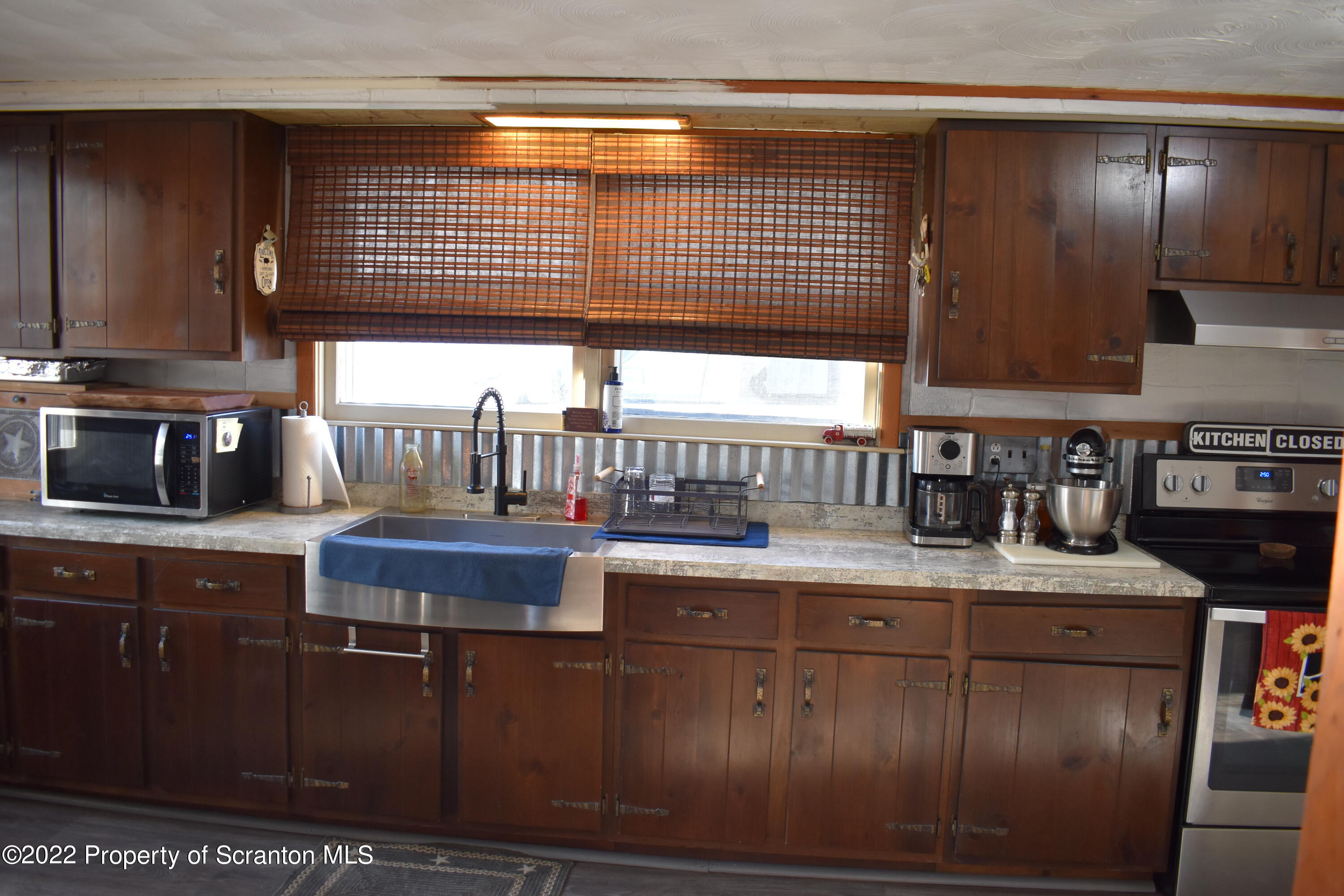11574 Laurel Lake Road Montrose, PA 18801 - Photo 8 of 46 Gallery Image 8
