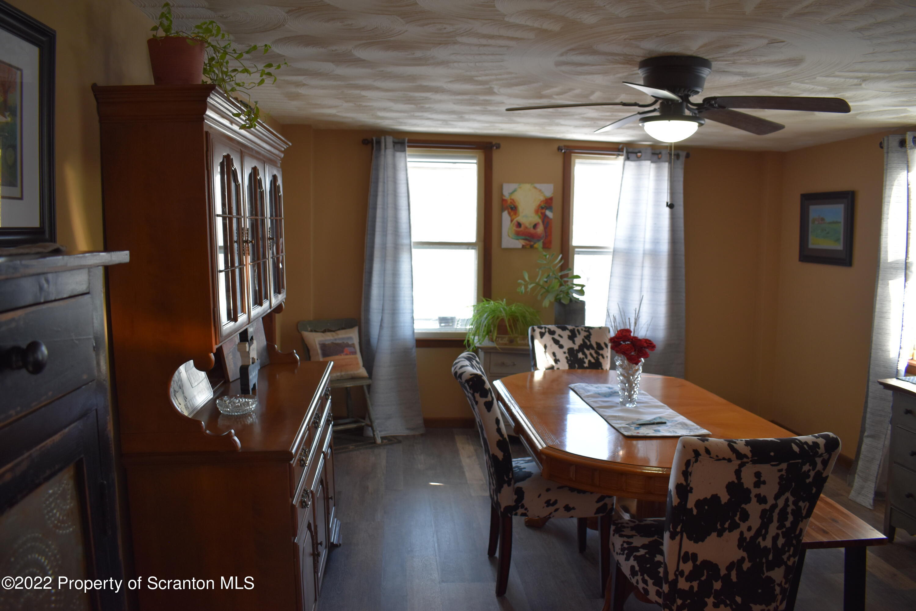 11574 Laurel Lake Road Montrose, PA 18801 - Photo 9 of 46 Gallery Image 9