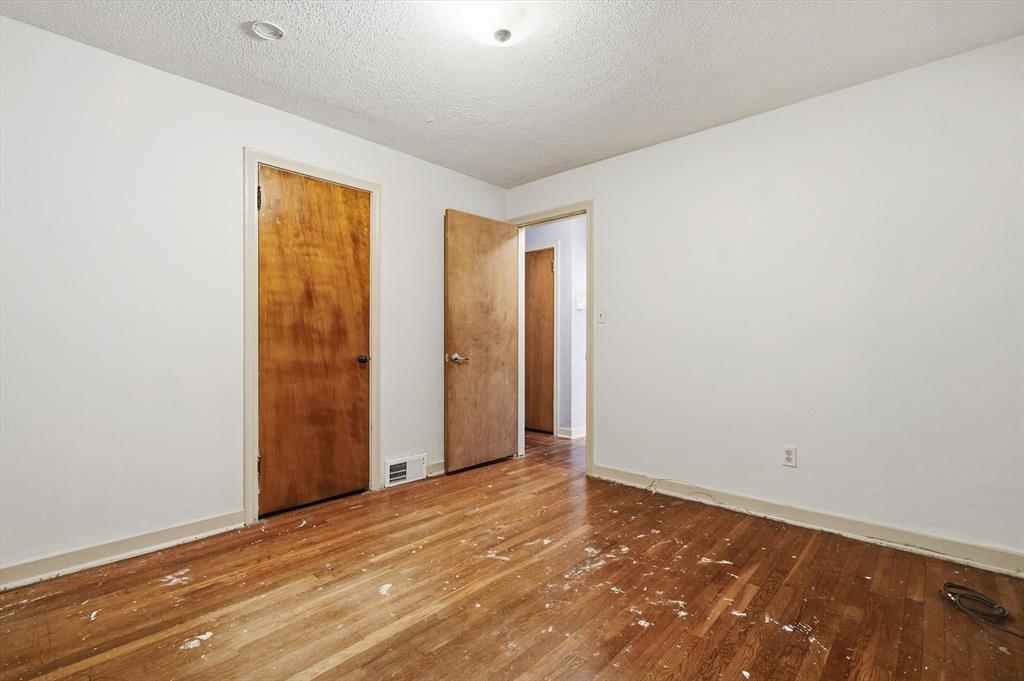 610 Cascade Road Pittsburgh, PA 15221 - Photo 15 of 46 Gallery Image 15