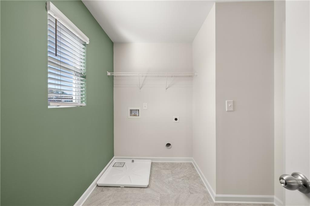 3283 Lake Carlton Road Southwest Loganville, GA 30052 - Photo 50 of 51 Gallery Image 50