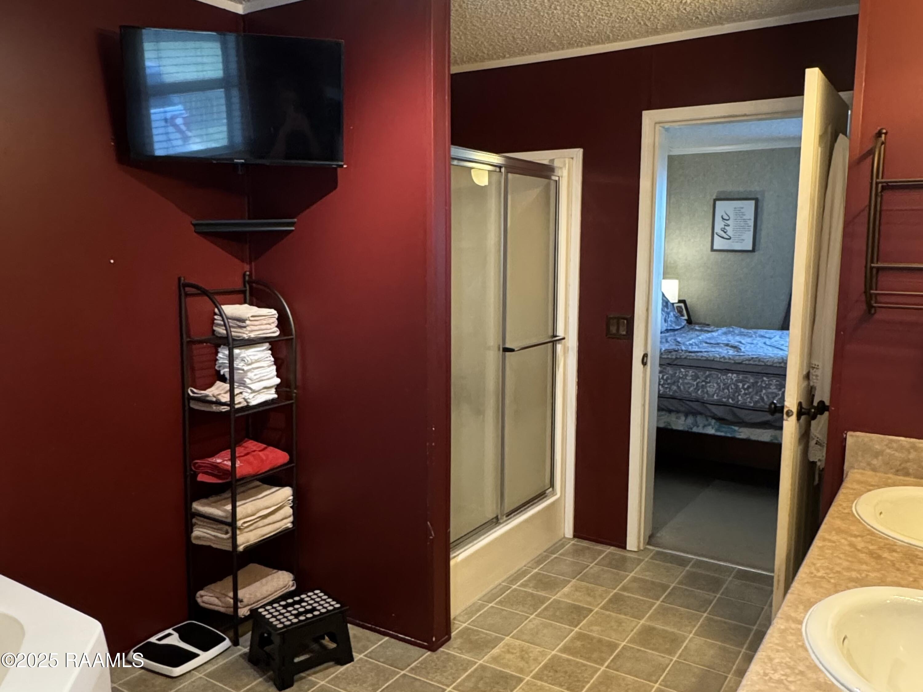 2116 Edia Street Maurice, LA 70555 - Photo 11 of 20 IMG_8726