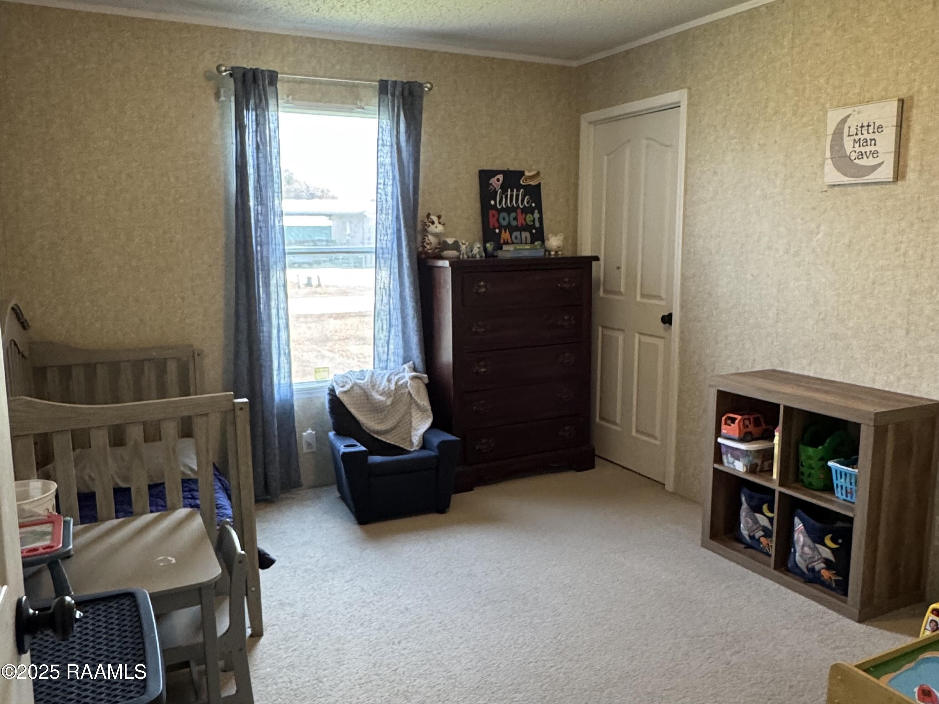 2116 Edia Street Maurice, LA 70555 - Photo 13 of 20 IMG_8709