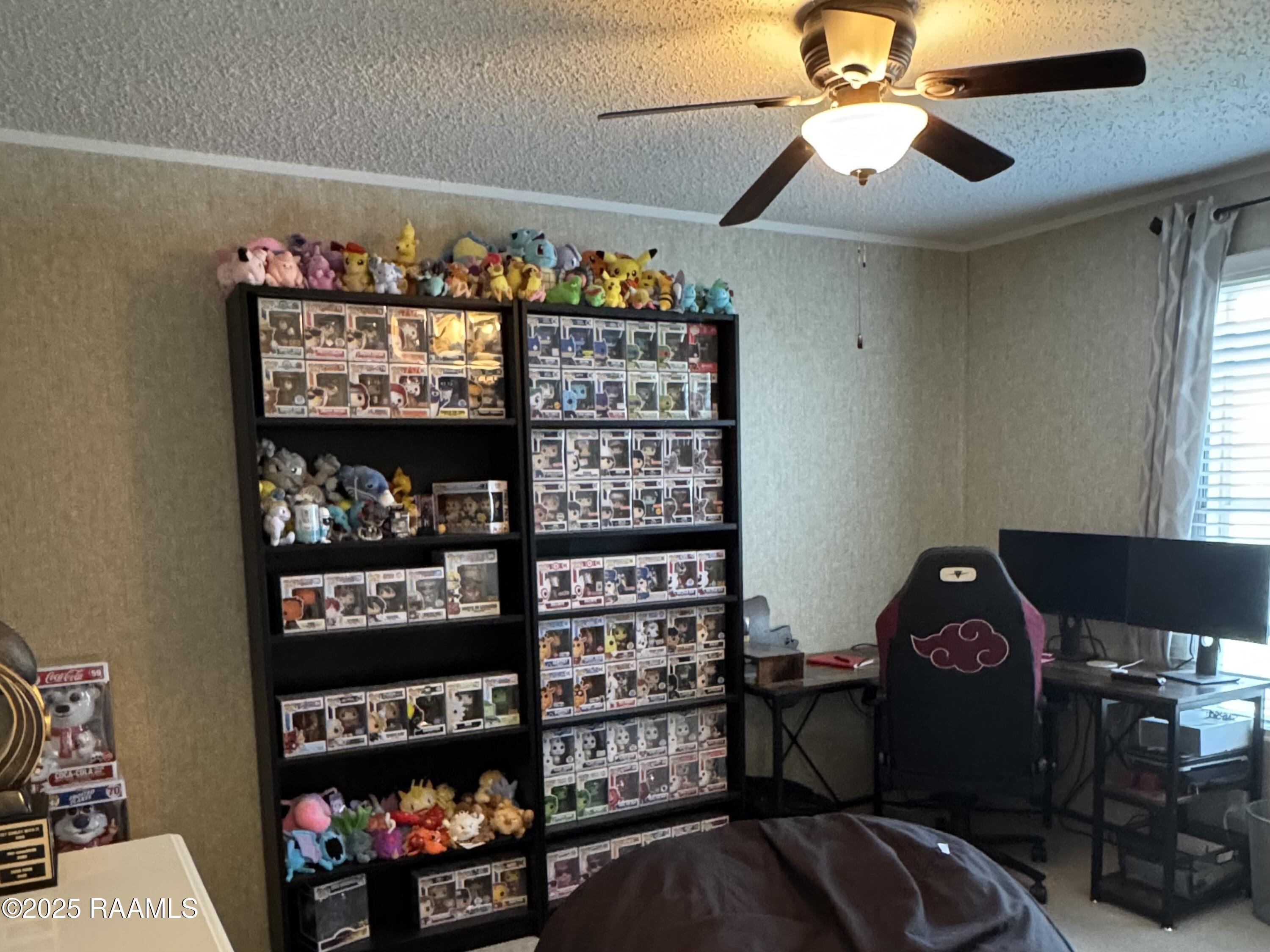 2116 Edia Street Maurice, LA 70555 - Photo 14 of 20 IMG_8714