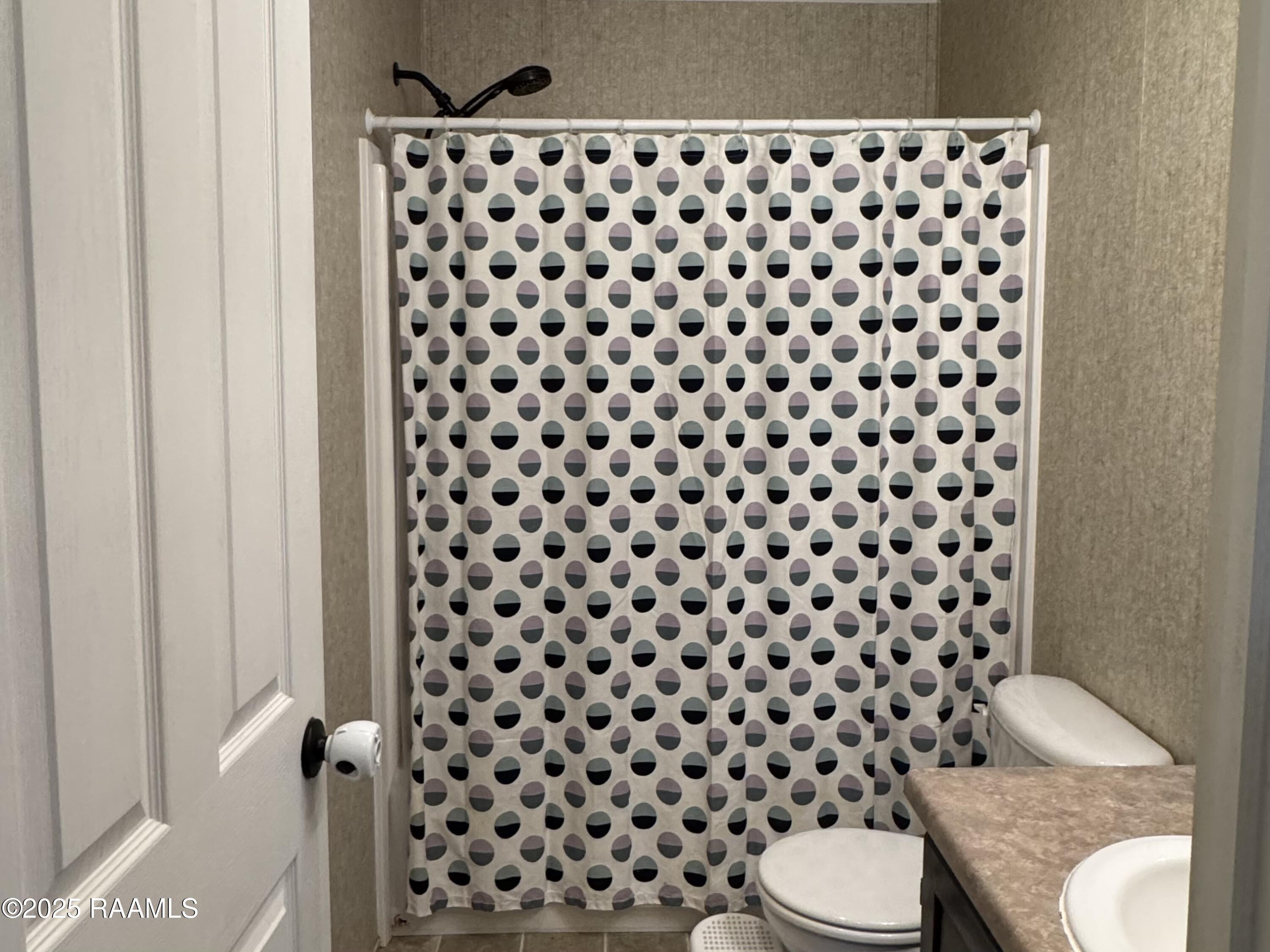 2116 Edia Street Maurice, LA 70555 - Photo 15 of 20 IMG_8712