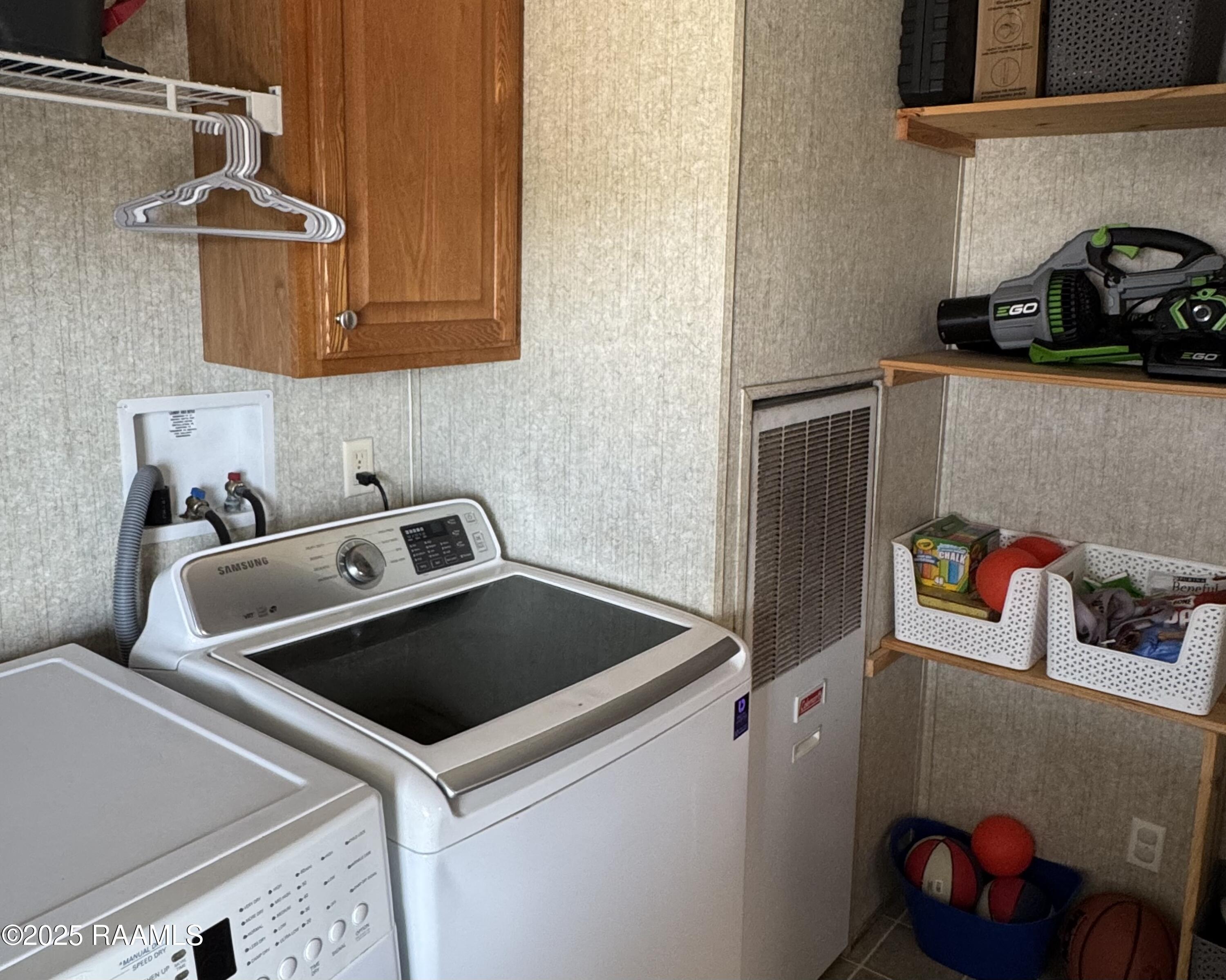 2116 Edia Street Maurice, LA 70555 - Photo 16 of 20 IMG_8704