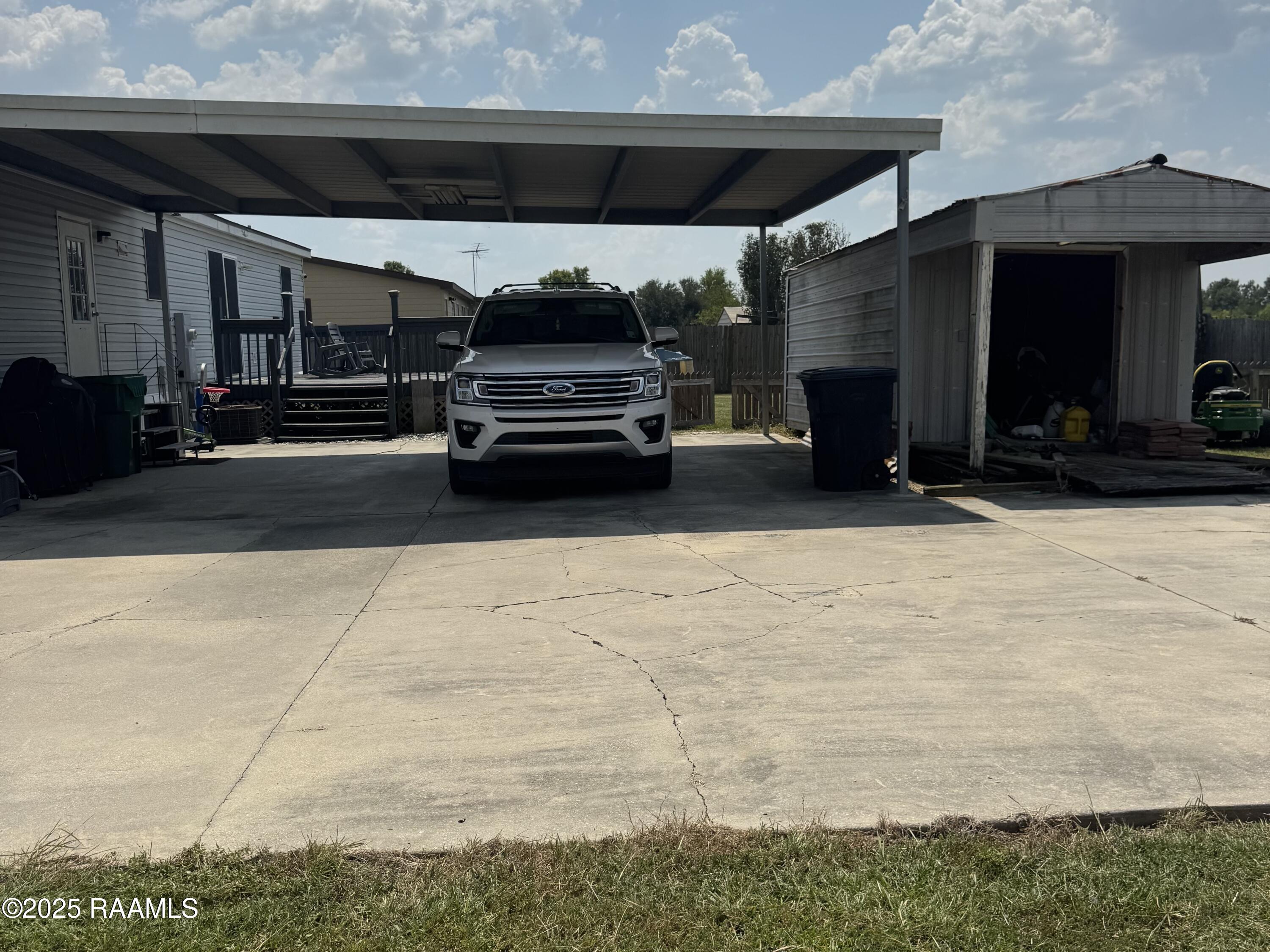 2116 Edia Street Maurice, LA 70555 - Photo 17 of 20 IMG_8734