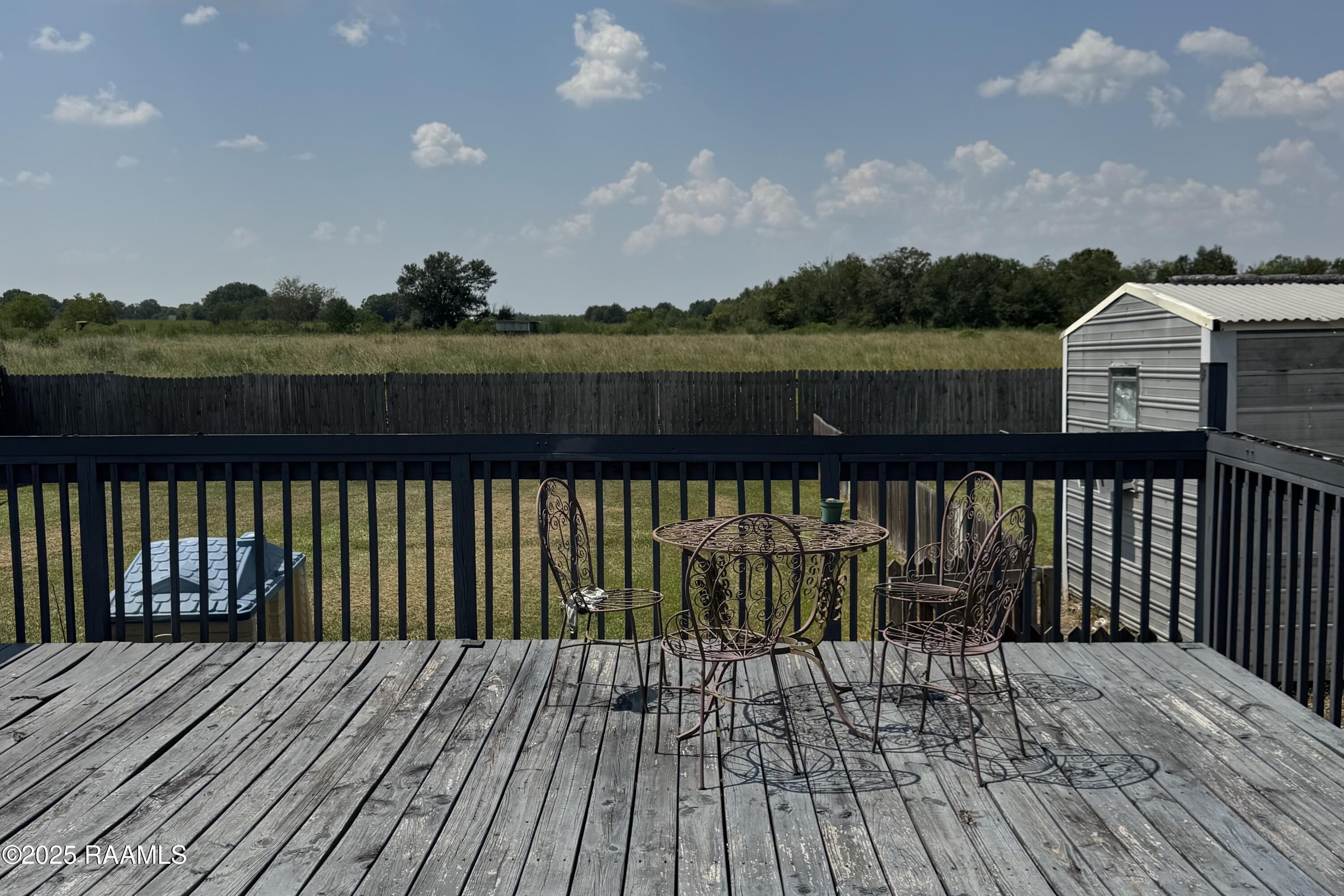 2116 Edia Street Maurice, LA 70555 - Photo 19 of 20 IMG_8728