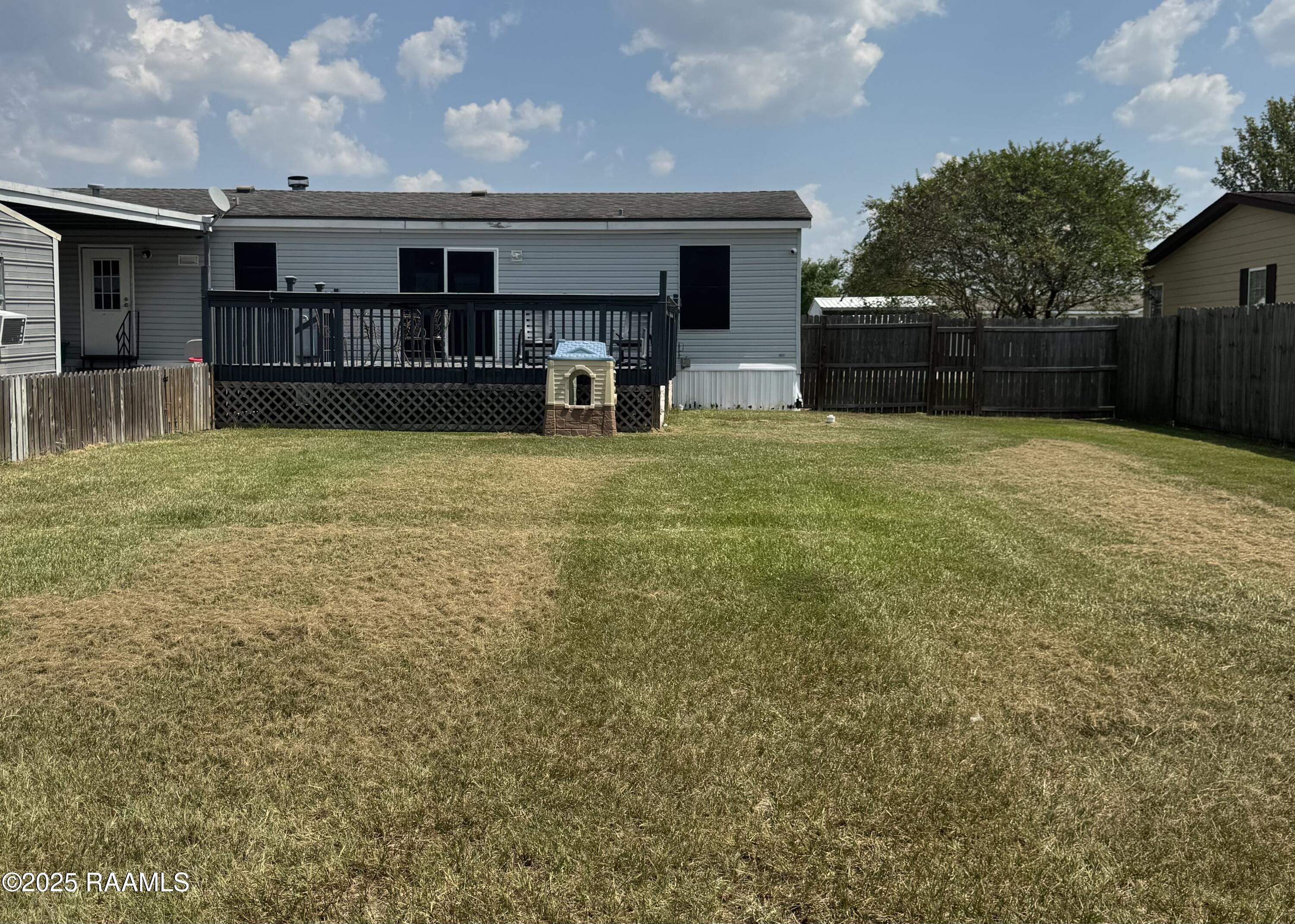 2116 Edia Street Maurice, LA 70555 - Photo 20 of 20 IMG_8730