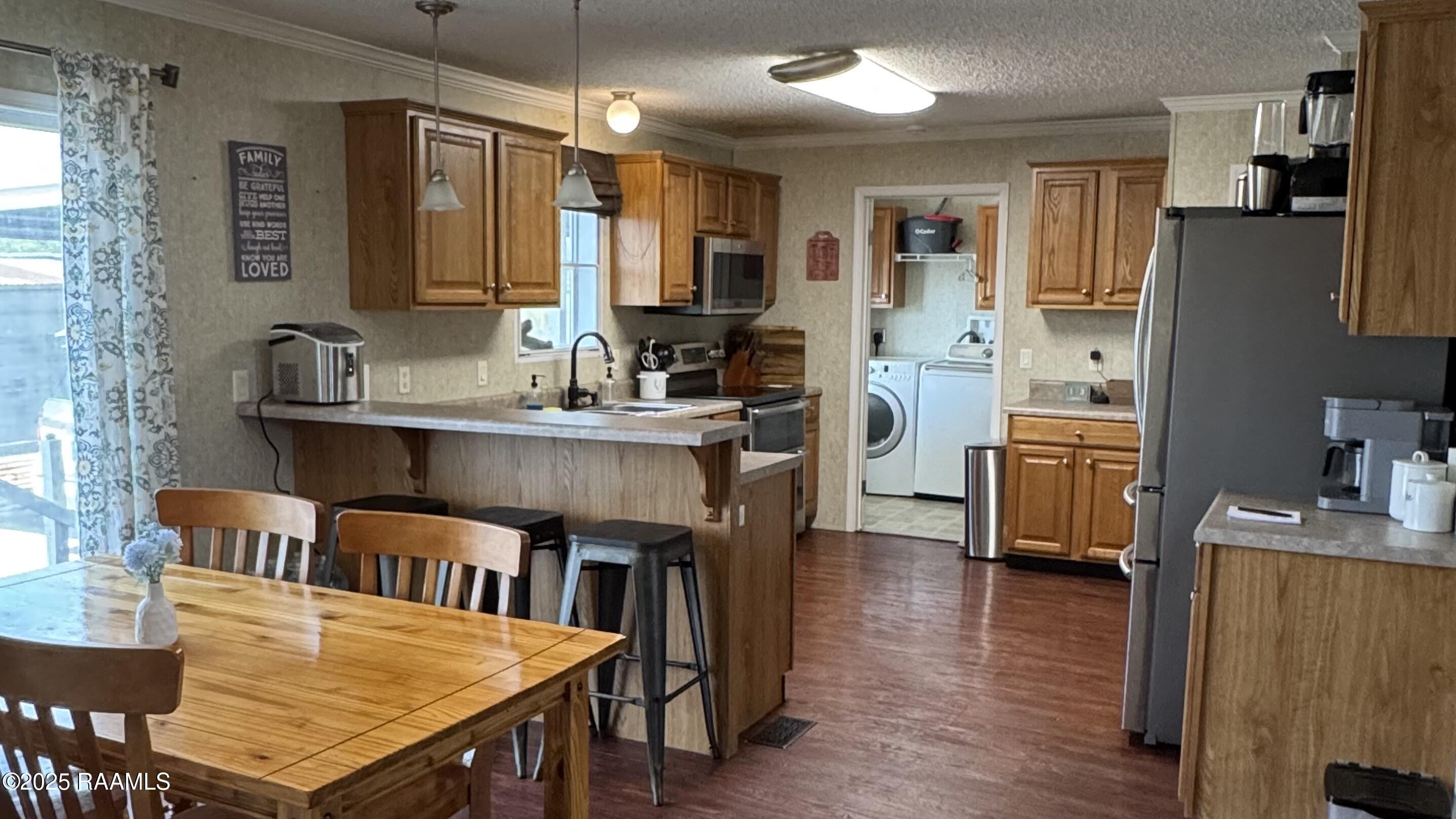 2116 Edia Street Maurice, LA 70555 - Photo 4 of 20 IMG_8708