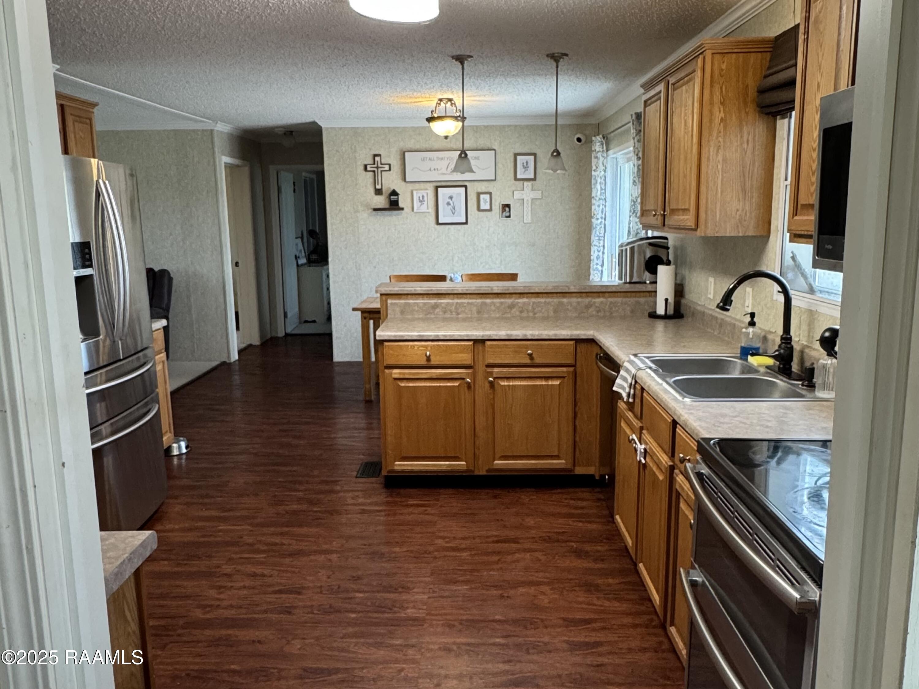 2116 Edia Street Maurice, LA 70555 - Photo 5 of 20 IMG_8705