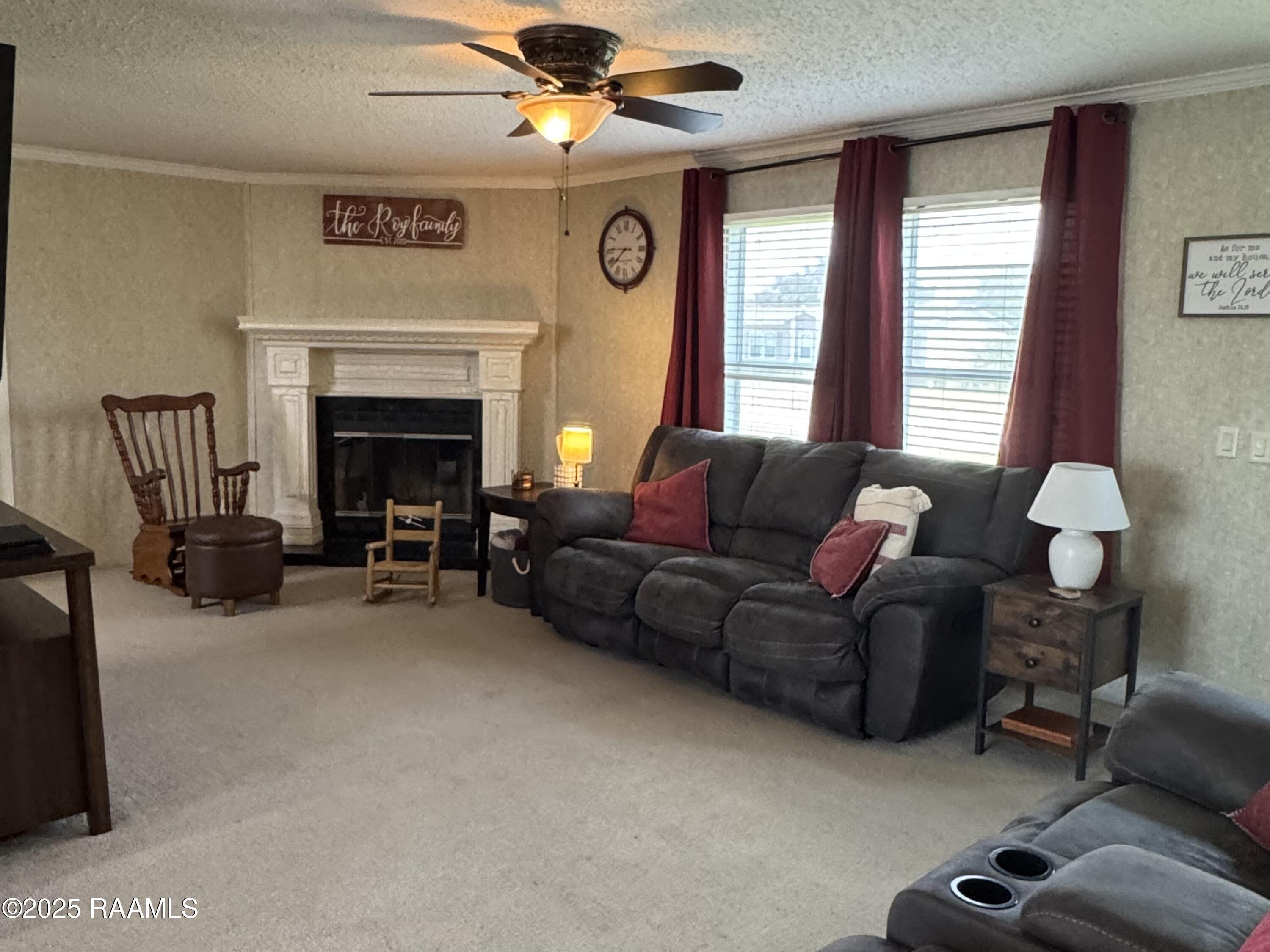 2116 Edia Street Maurice, LA 70555 - Photo 6 of 20 IMG_8717