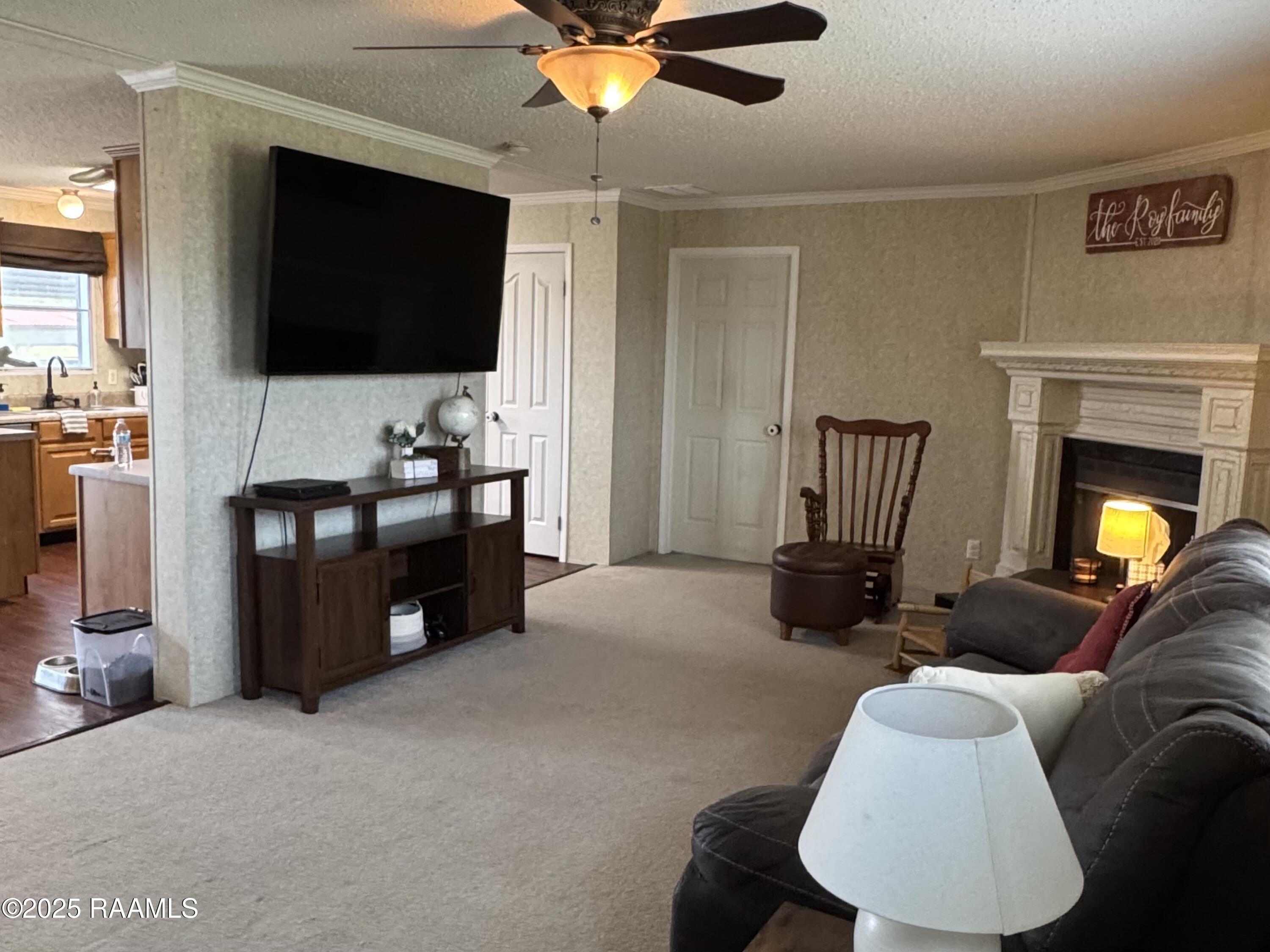 2116 Edia Street Maurice, LA 70555 - Photo 7 of 20 IMG_8718