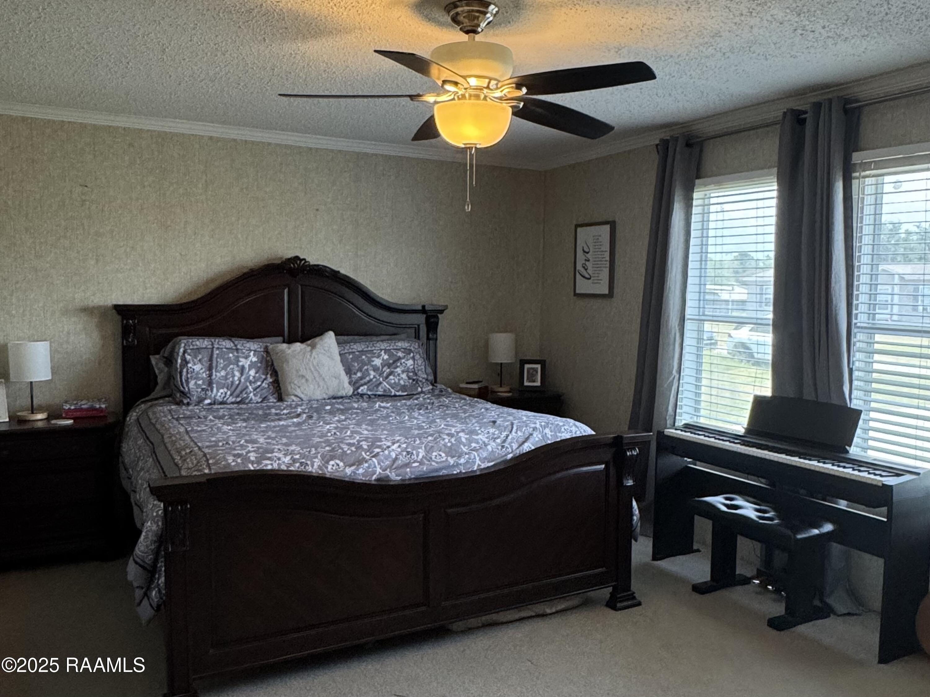 2116 Edia Street Maurice, LA 70555 - Photo 8 of 20 IMG_8720