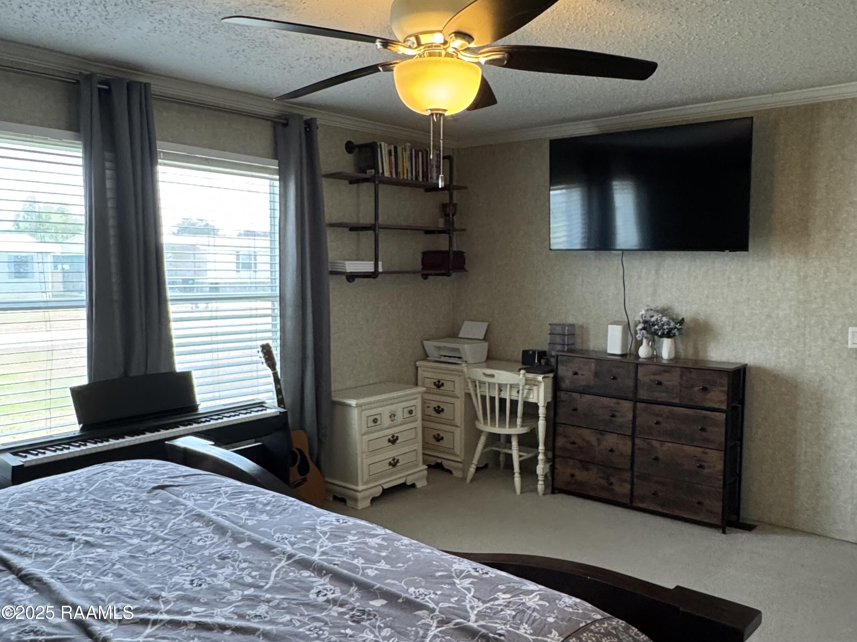 2116 Edia Street Maurice, LA 70555 - Photo 9 of 20 IMG_8721